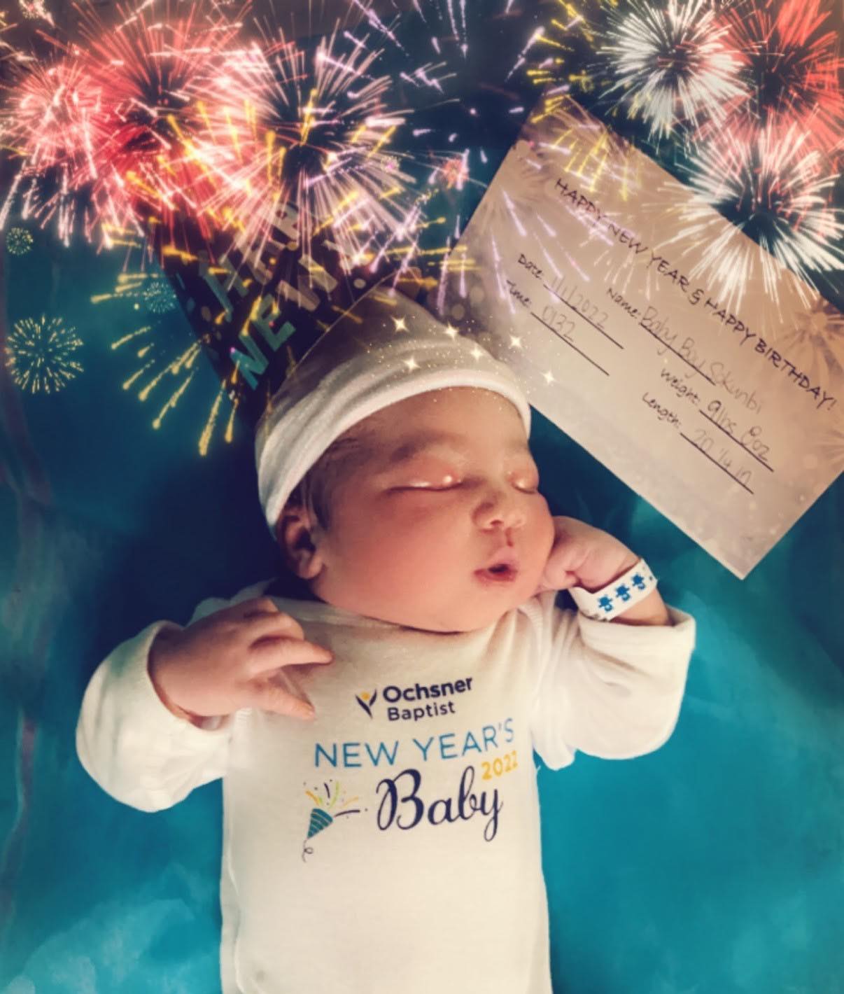 https://digital-staging.wgno.com/news/local-hospitals-celebrate-births-of-new-years-babies-in-new-orleans/