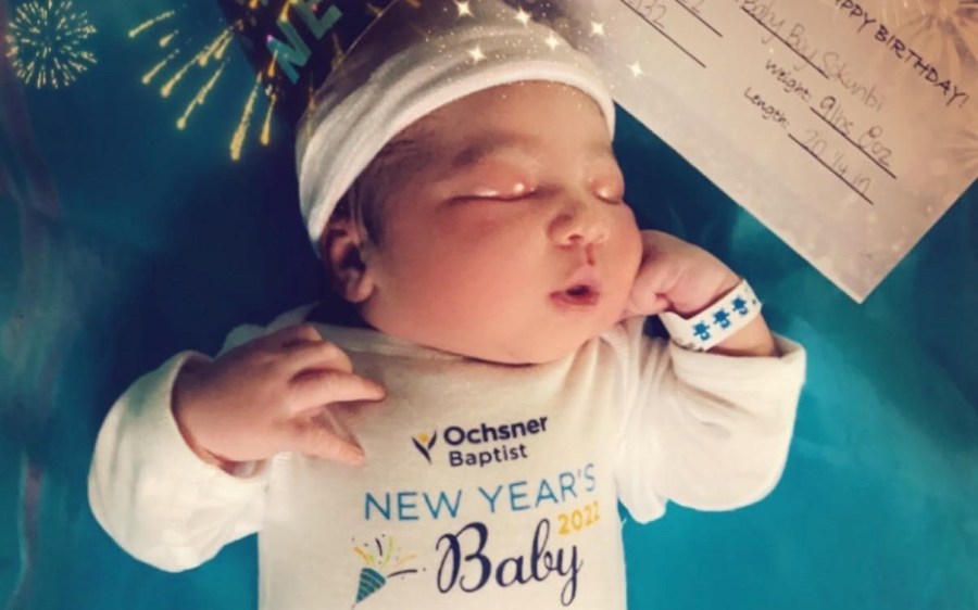 https://digital-staging.wgno.com/news/local-hospitals-celebrate-births-of-new-years-babies-in-new-orleans/