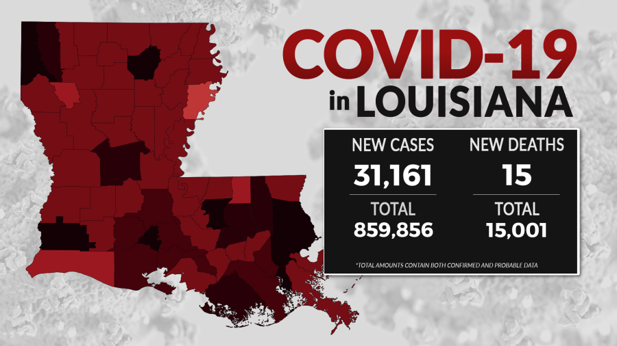 https://digital-staging.wgno.com/news/health/coronavirus/jan-3-covid-19-update-louisiana-reports-31000-new-cases-death-toll-reaches-15k/