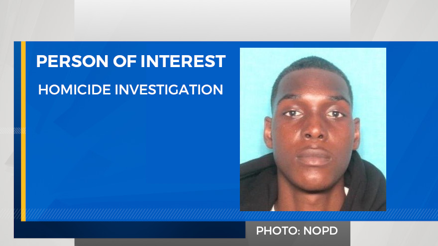 https://digital-staging.wgno.com/news/crime/nopd-22-year-old-man-wanted-for-questioning-in-north-claiborne-homicide/