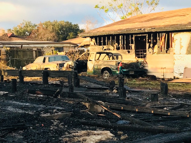 https://digital-staging.wgno.com/news/local/overnight-fire-destroys-homes-in-new-orleans-east/