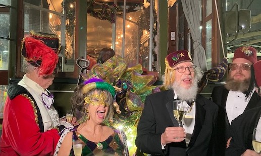 https://digital-staging.wgno.com/news/local/carnival-in-the-time-of-covid--can-the-party-go-on/