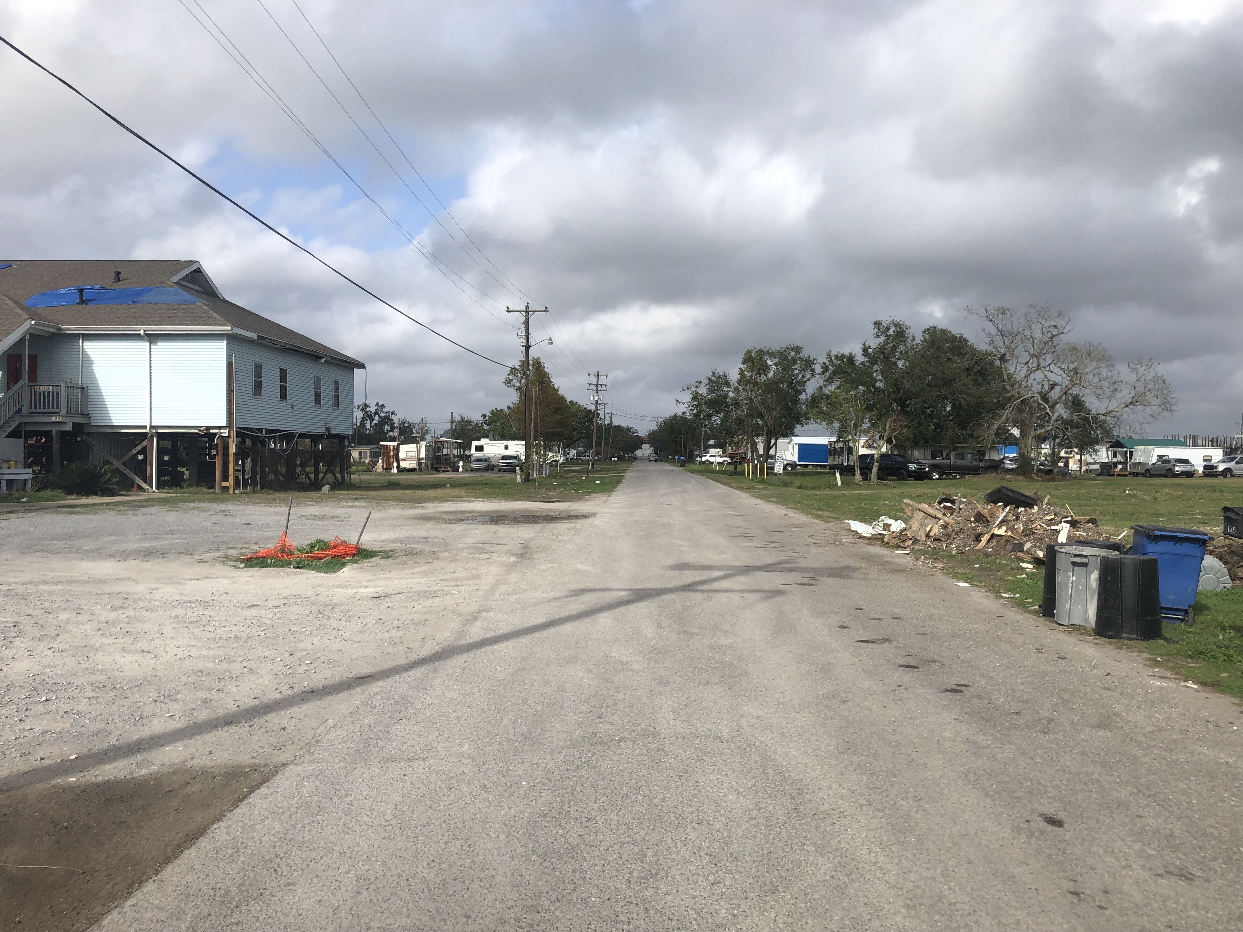 https://digital-staging.wgno.com/news/local/new-year-same-destruction-in-areas-hit-by-ida/