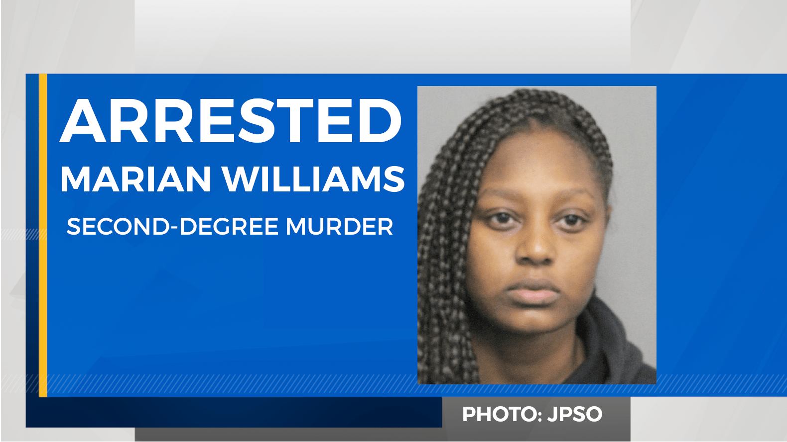 https://digital-staging.wgno.com/news/crime/marrero-woman-accused-of-killing-passenger-in-apartment-complex-parking-lot/