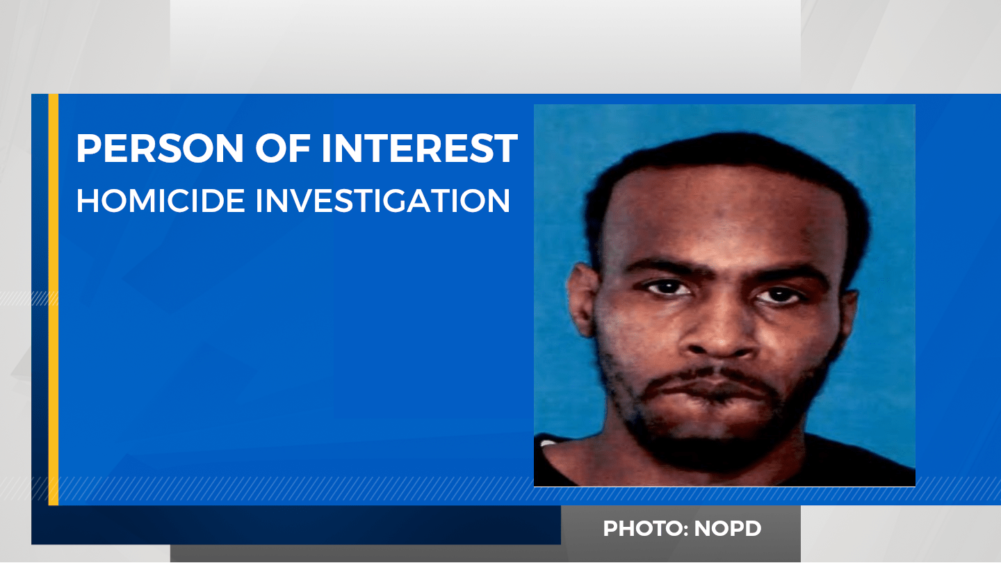 https://digital-staging.wgno.com/news/crime/man-wanted-for-questioning-in-nov-2021-chef-menteur-homicide-investigation/