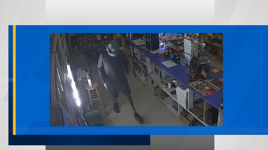 https://digital-staging.wgno.com/news/crime/man-with-prosthetic-leg-suspected-of-burglarizing-mandeville-business-new-years-day