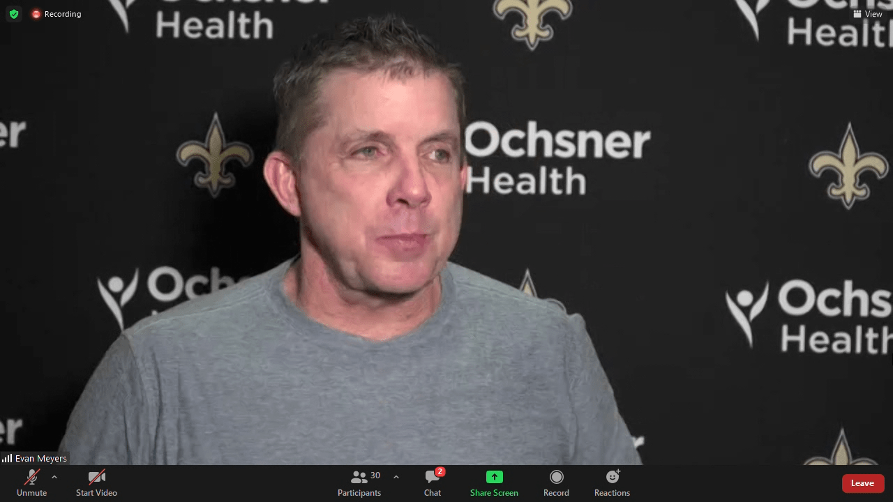 https://digital-staging.wgno.com/sports/watch-sean-payton-saints-talk-teams-must-have-win-in-home-finale/