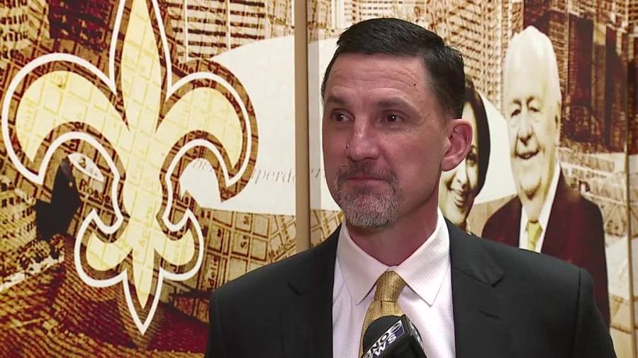 https://digital-staging.wgno.com/sports/new-saints-head-coach-dennis-allen-im-gonna-do-this-my-way