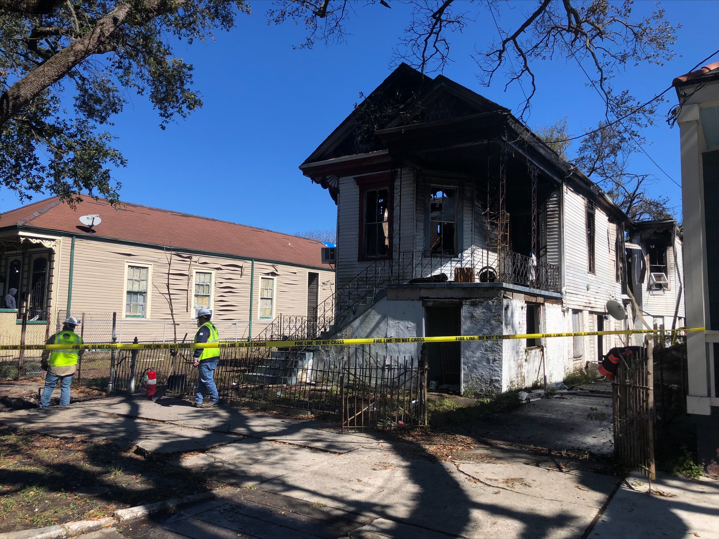 https://digital-staging.wgno.com/news/local/fatal-fire-on-elysian-fields-claims-life-of-elderly-woman/