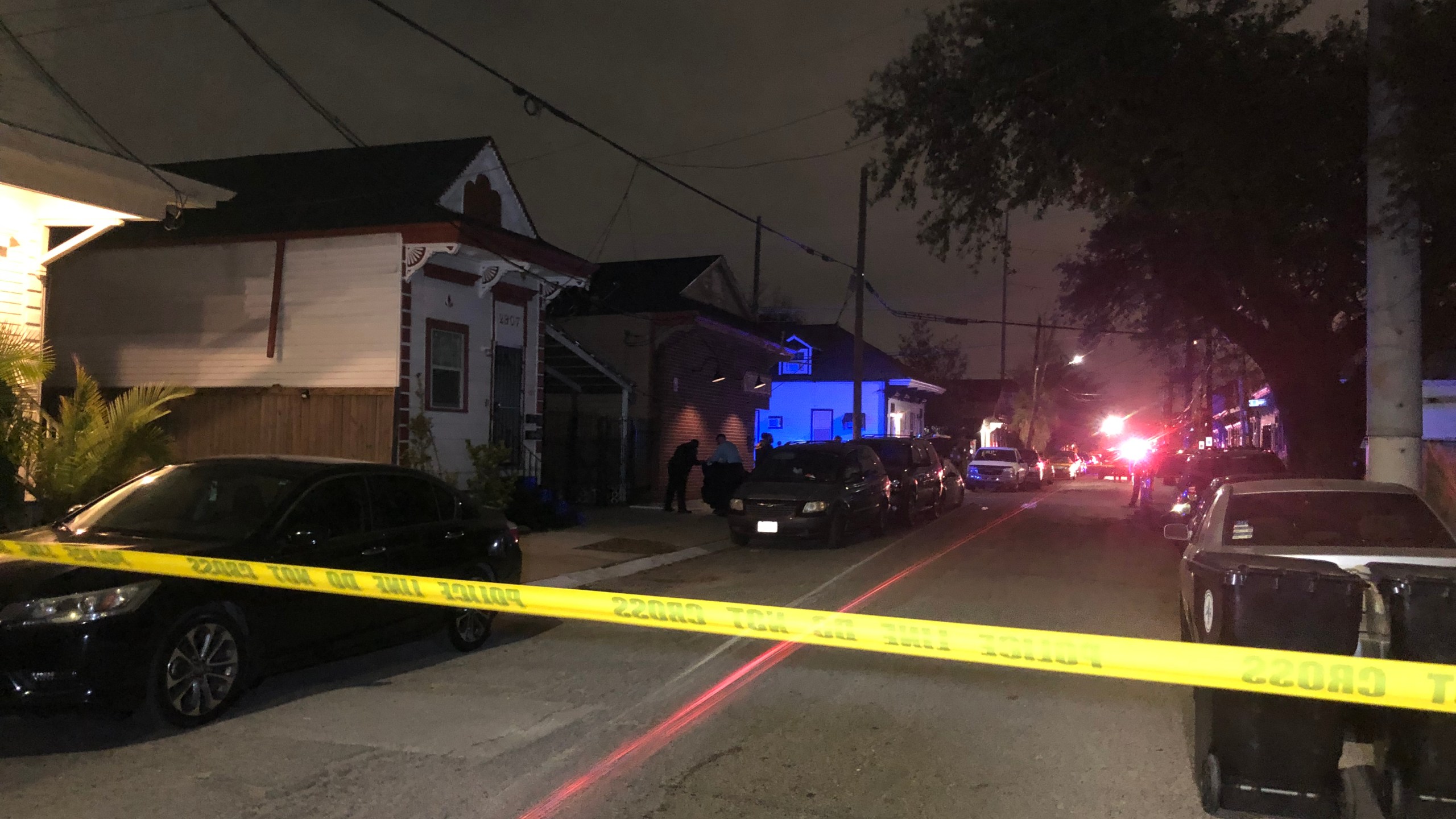 https://digital-staging.wgno.com/news/crime/breaking-two-men-killed-another-wounded-in-mid-city-double-homicide/