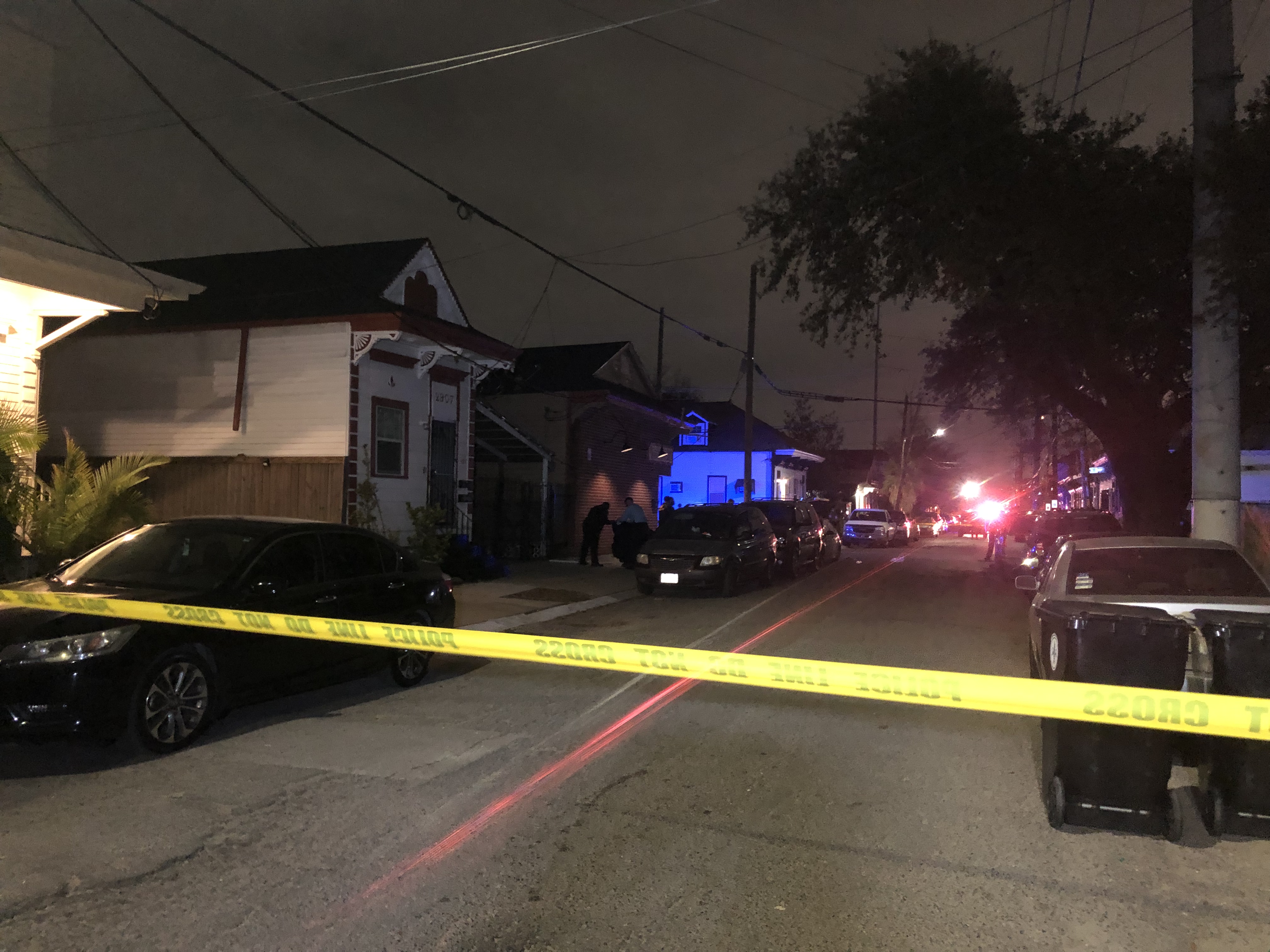 https://digital-staging.wgno.com/news/crime/breaking-two-men-killed-another-wounded-in-mid-city-double-homicide/