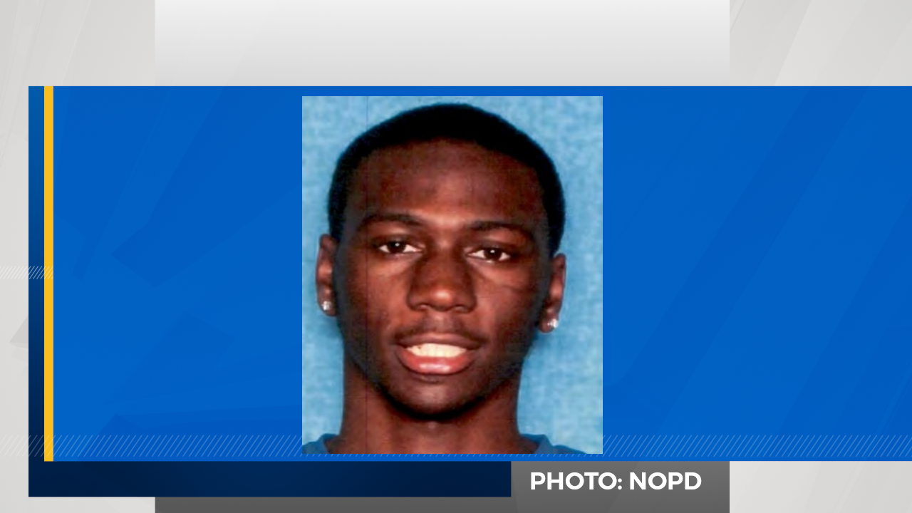 https://digital-staging.wgno.com/news/crime/nopd-teen-wanted-for-questioning-in-december-double-homicide-investigation/