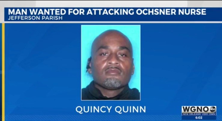 https://digital-staging.wgno.com/news/crime/man-wanted-for-attacking-ochsner-nurse