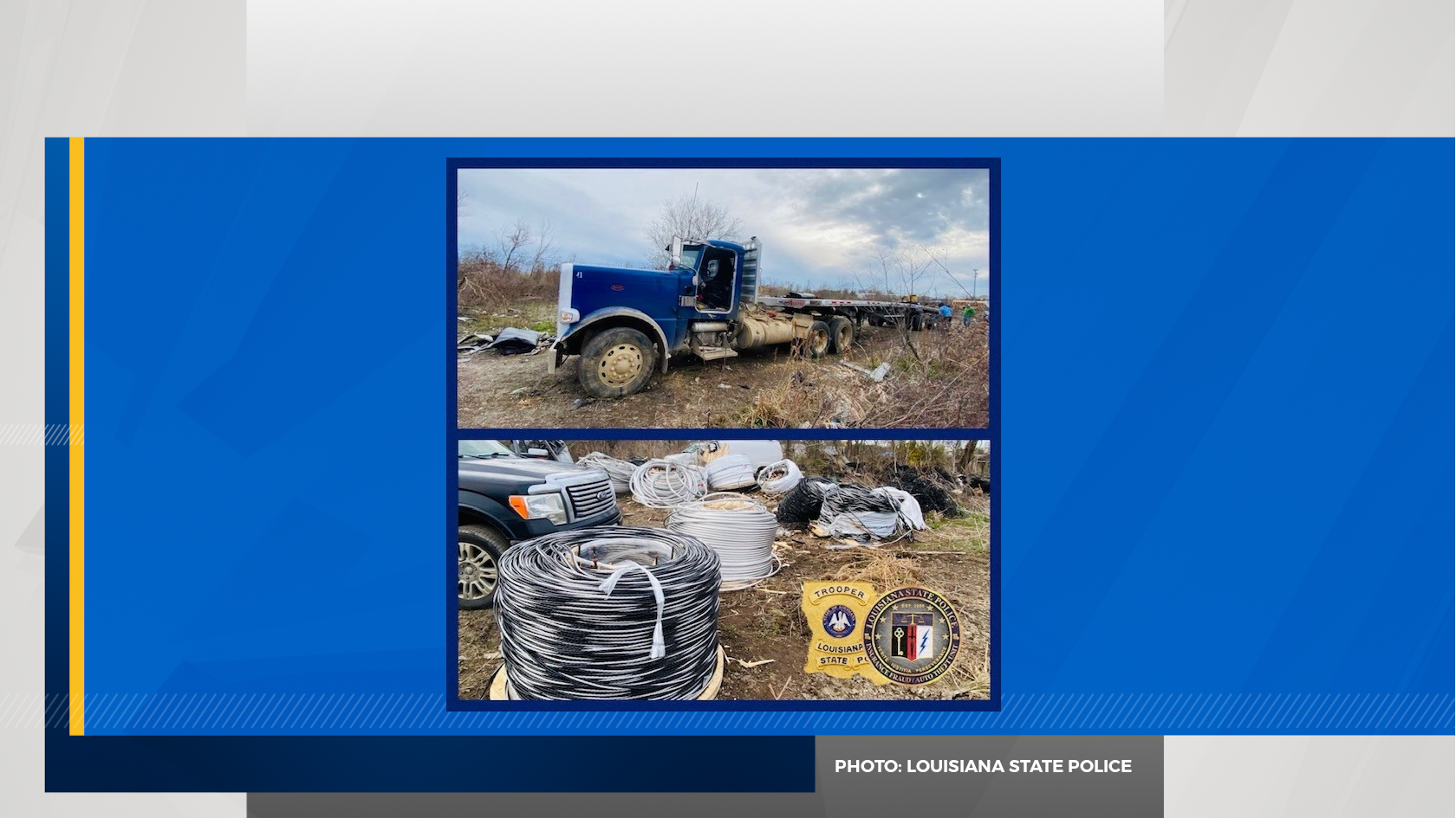 https://digital-staging.wgno.com/news/local/state-troopers-recover-stolen-semi-containing-154k-worth-of-wire/