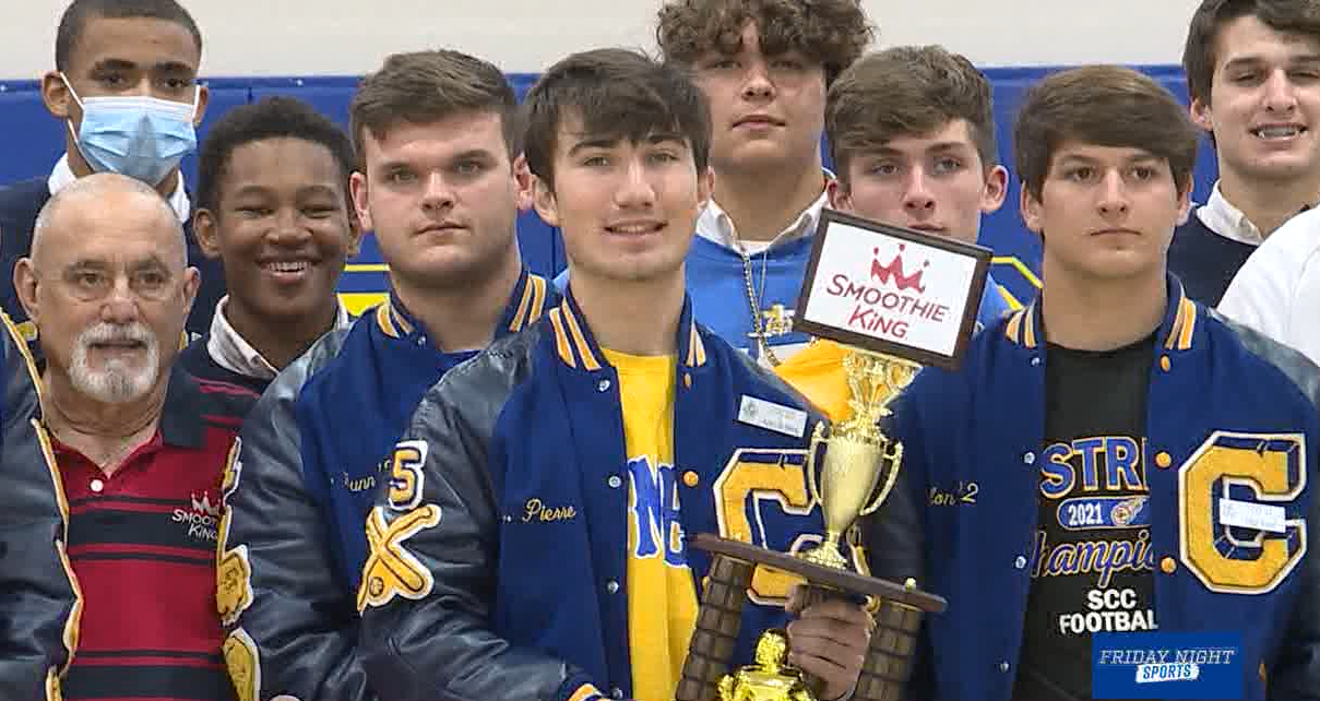 https://digital-staging.wgno.com/sports/fnf-st-charles-catholic-named-smooth-team-of-the-year/