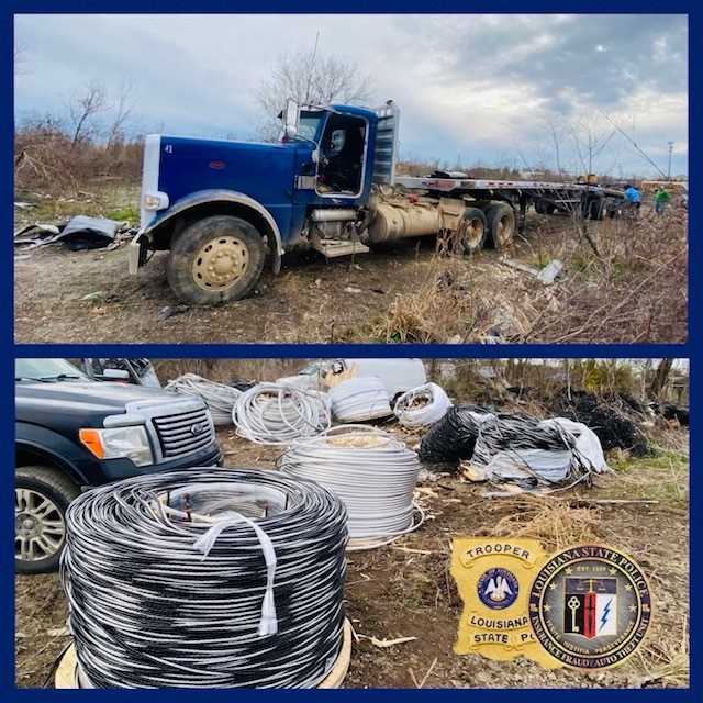 https://digital-staging.wgno.com/news/local/state-troopers-recover-stolen-semi-containing-154k-worth-of-wire/