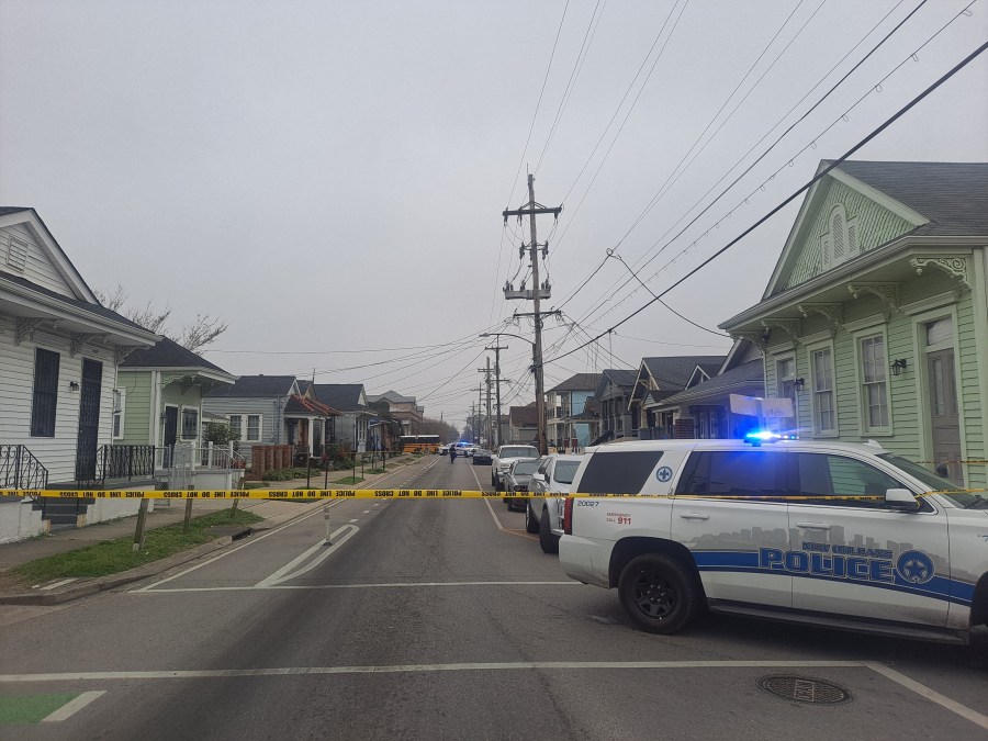 https://digital-staging.wgno.com/news/crime/nopd-man-hospitalized-in-7th-ward-shooting/