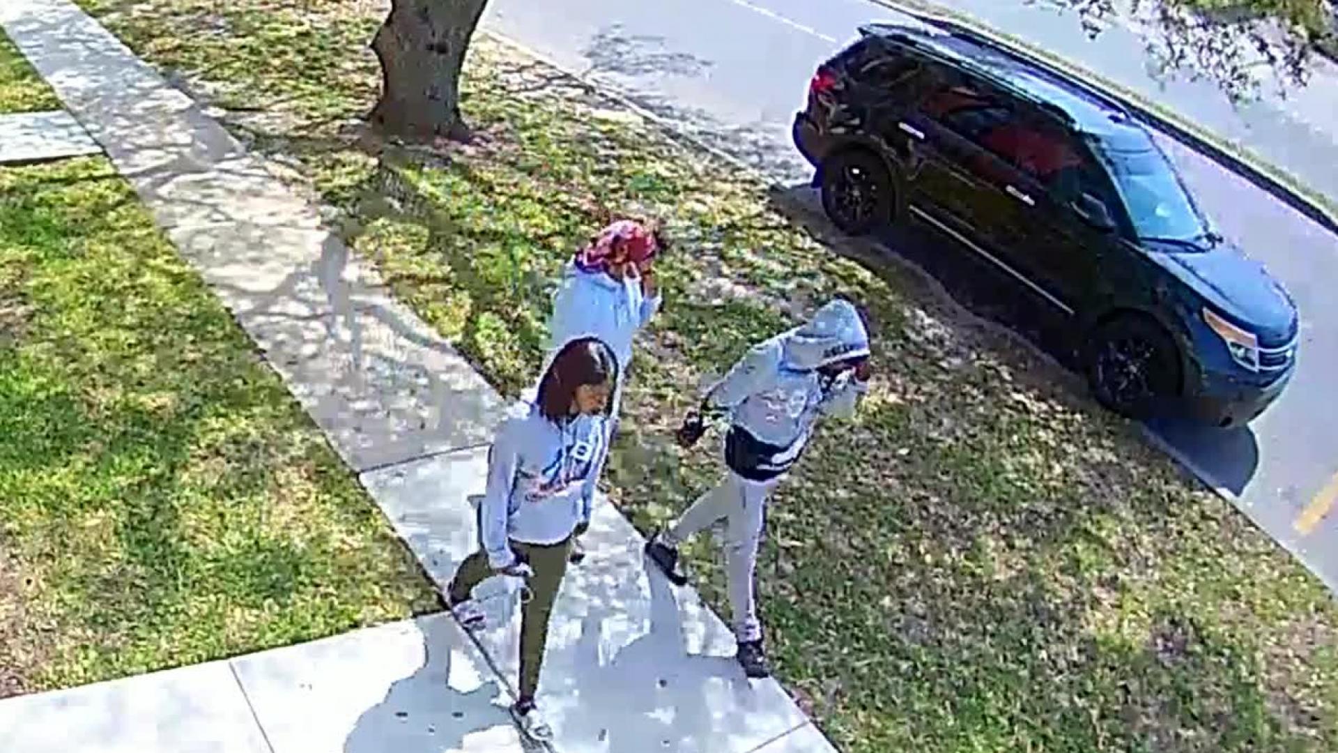 https://digital-staging.wgno.com/news/crime/nopd-releases-footage-of-suspects-wanted-in-fatal-carjacking-that-horrifically-killed-elderly-woman/