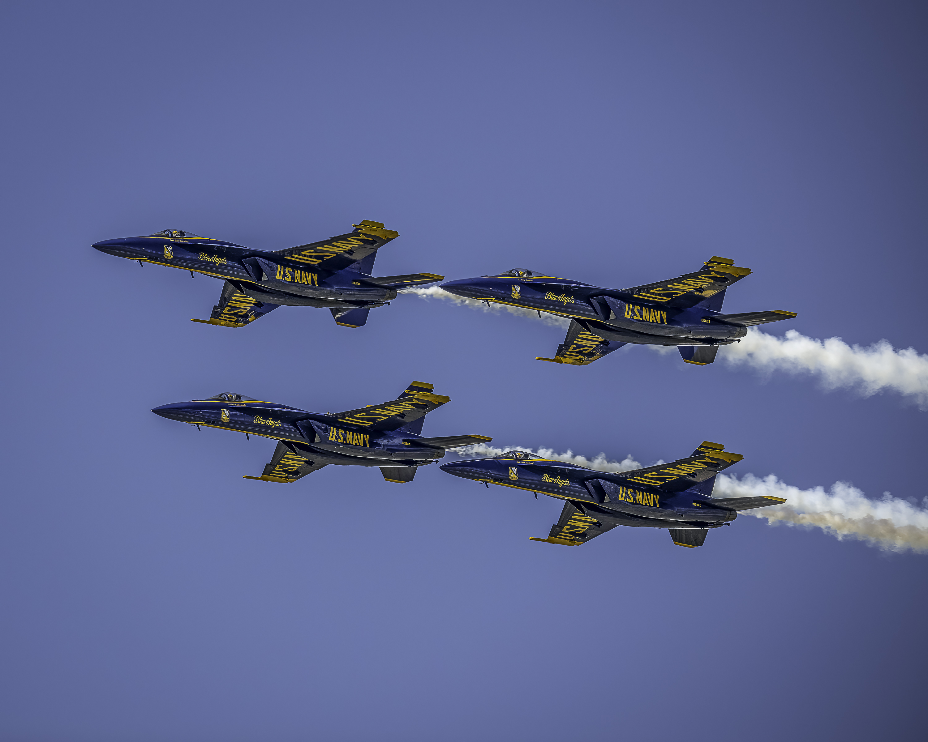 https://digital-staging.wgno.com/news/local/gallery-see-the-spectacular-blue-angels-soar-in-new-orleans-air-show/