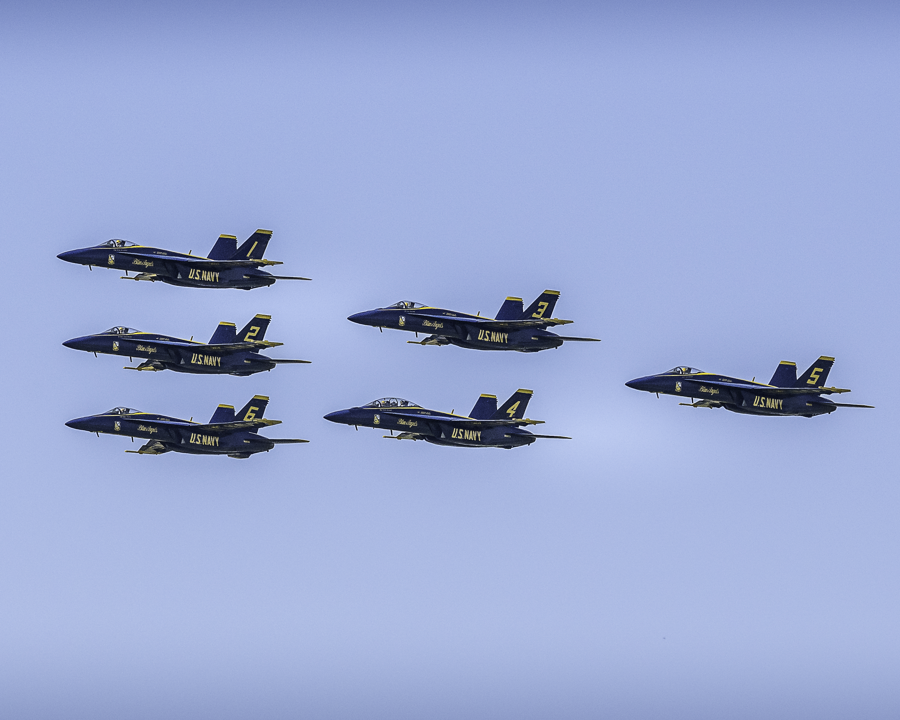 https://digital-staging.wgno.com/news/local/gallery-see-the-spectacular-blue-angels-soar-in-new-orleans-air-show/