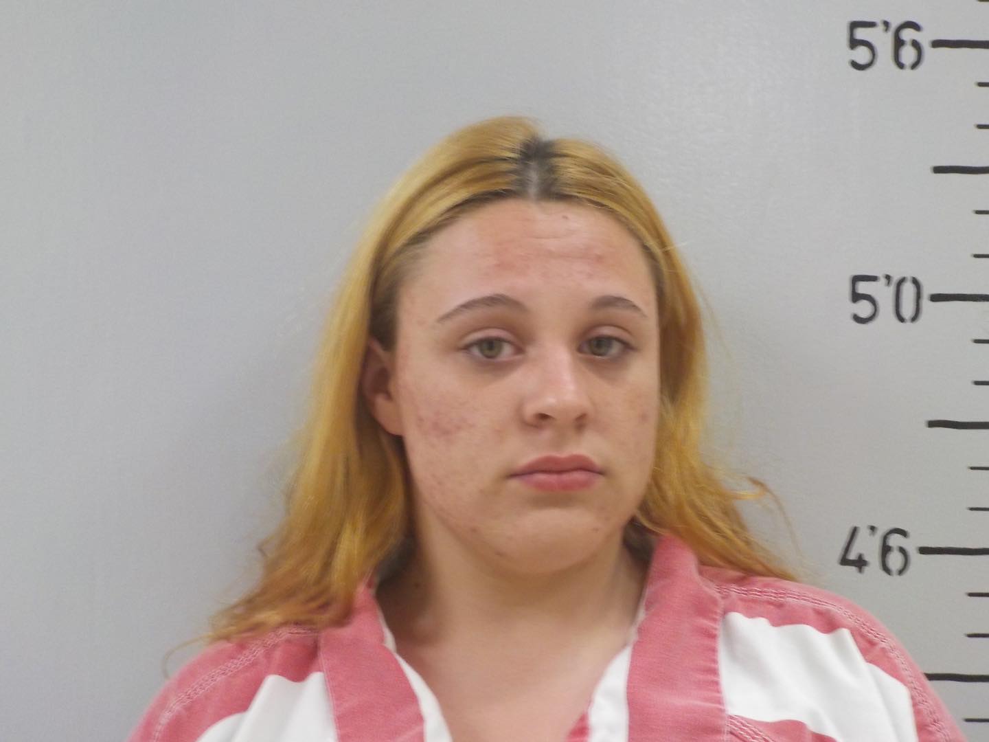 https://digital-staging.wgno.com/news/crime/houma-woman-steals-car-to-free-boyfriend-in-grant-parish-jail/