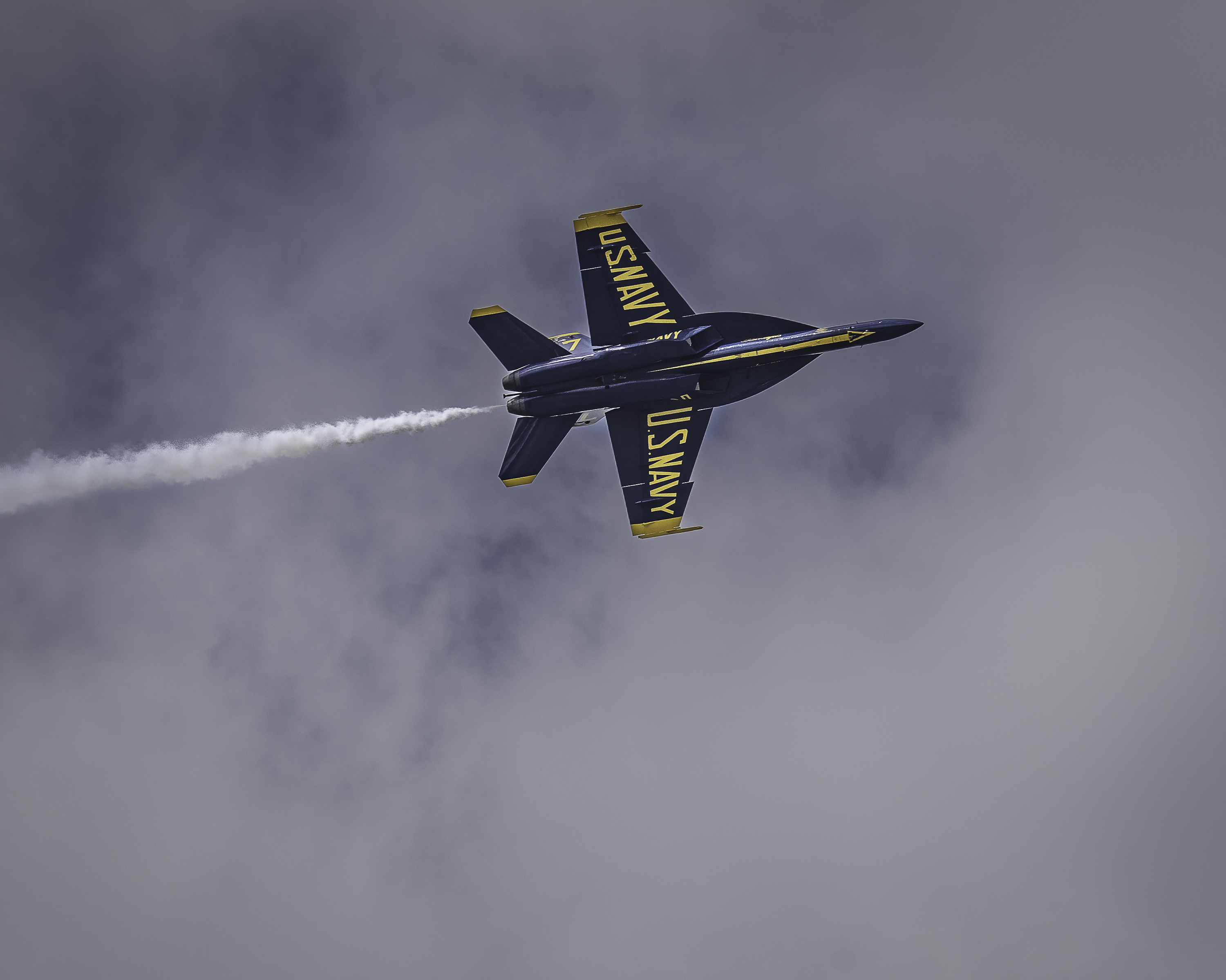 https://digital-staging.wgno.com/news/local/gallery-see-the-spectacular-blue-angels-soar-in-new-orleans-air-show/