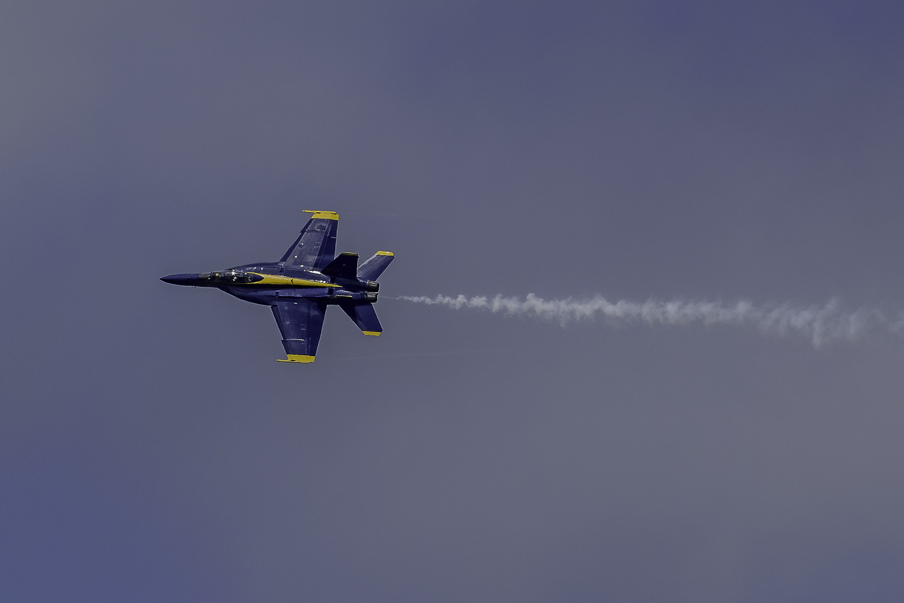 https://digital-staging.wgno.com/news/local/gallery-see-the-spectacular-blue-angels-soar-in-new-orleans-air-show/