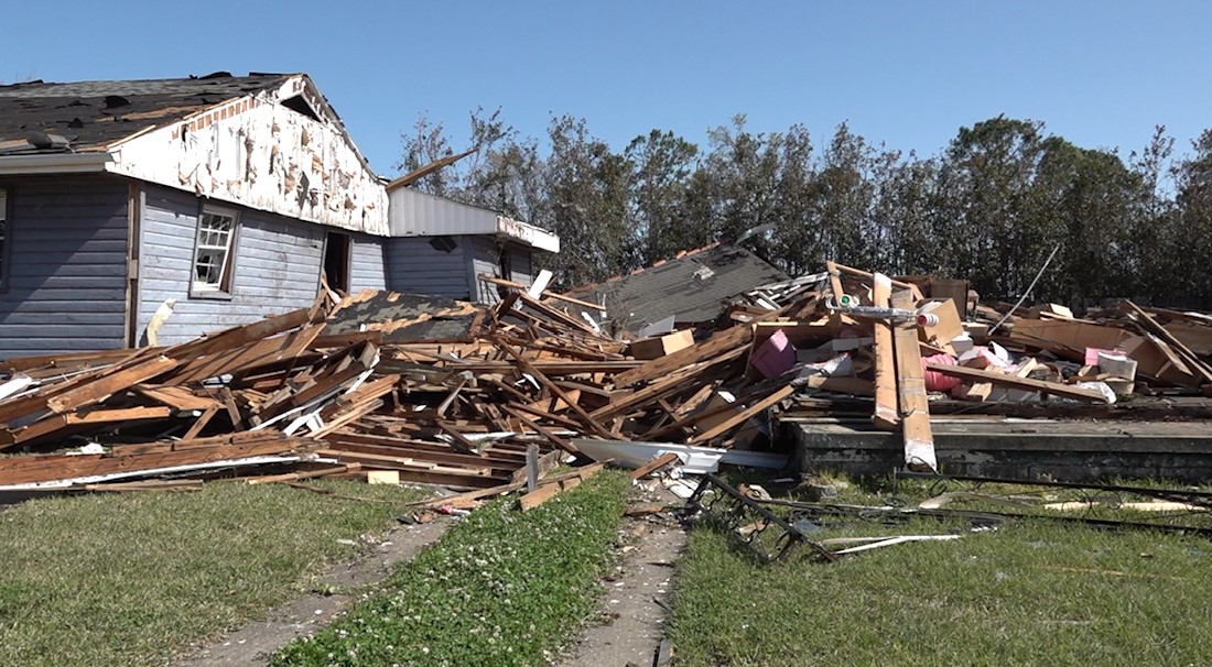 https://digital-staging.wgno.com/news/louisiana/st-bernard-parish/homes-crushed-after-deadly-tornado-rampages-through-arabi