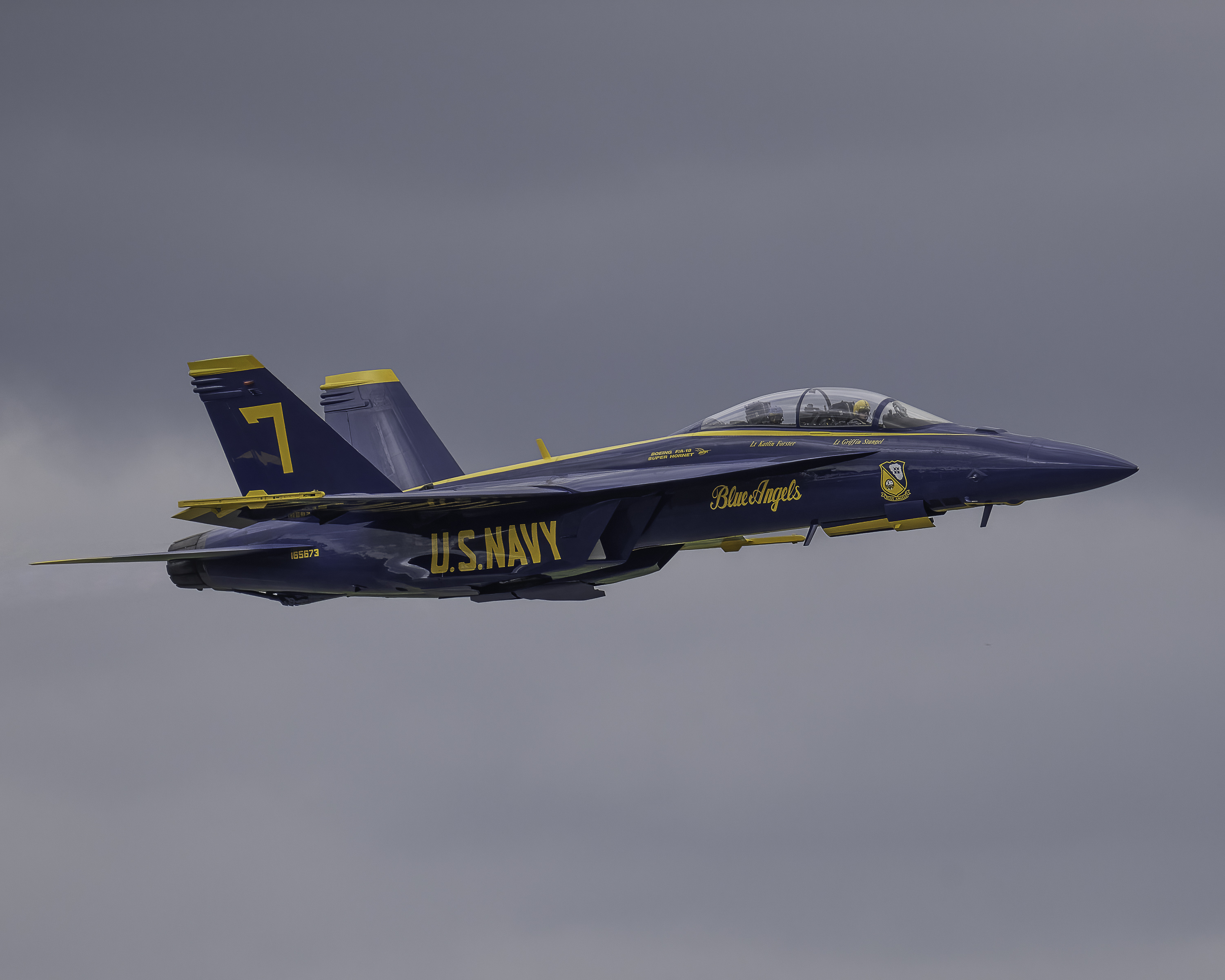 https://digital-staging.wgno.com/news/local/gallery-see-the-spectacular-blue-angels-soar-in-new-orleans-air-show/