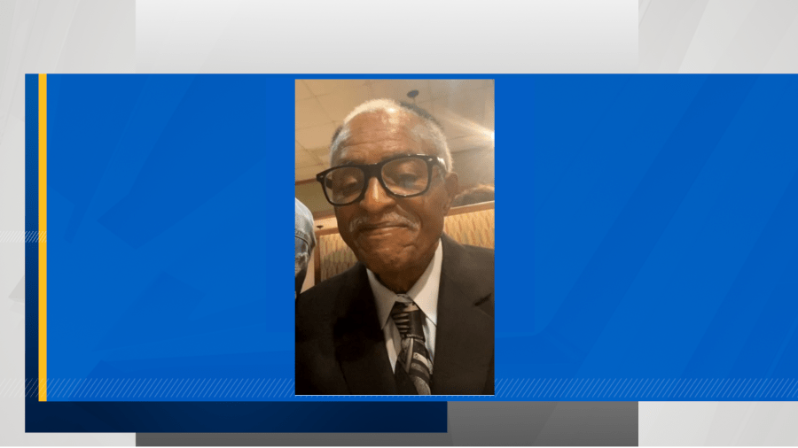 https://digital-staging.wgno.com/news/silver-alert-88-year-old-local-man-reported-missing-by-nopd-lsp/