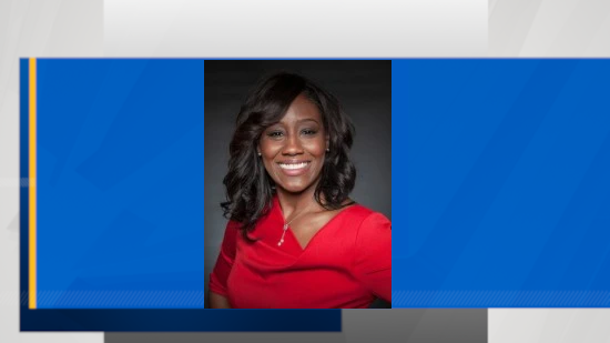 https://digital-staging.wgno.com/sports/trailblazer-baker-barnes-named-gcac-commissioner/