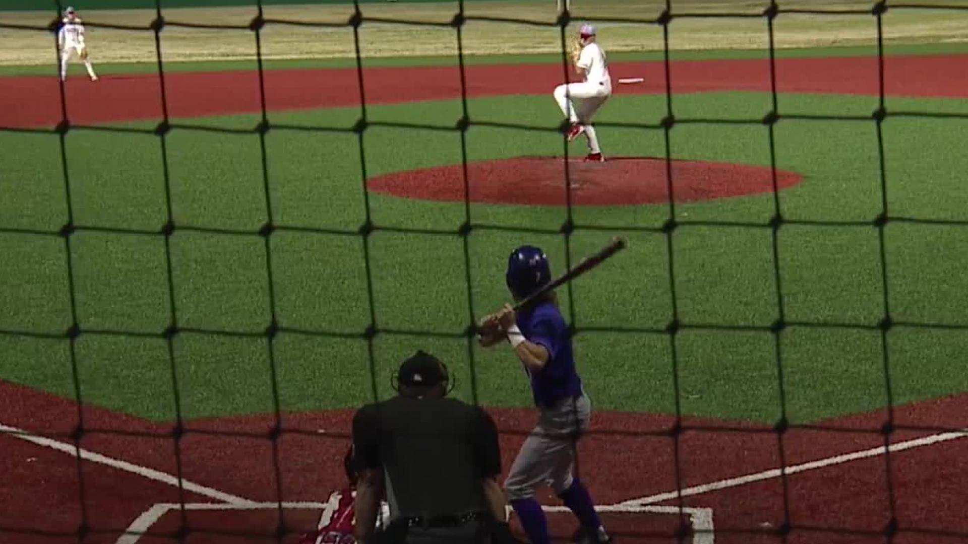 https://digital-staging.wgno.com/news/prep-baseball-dutchtown-downs-rummel-7-3/