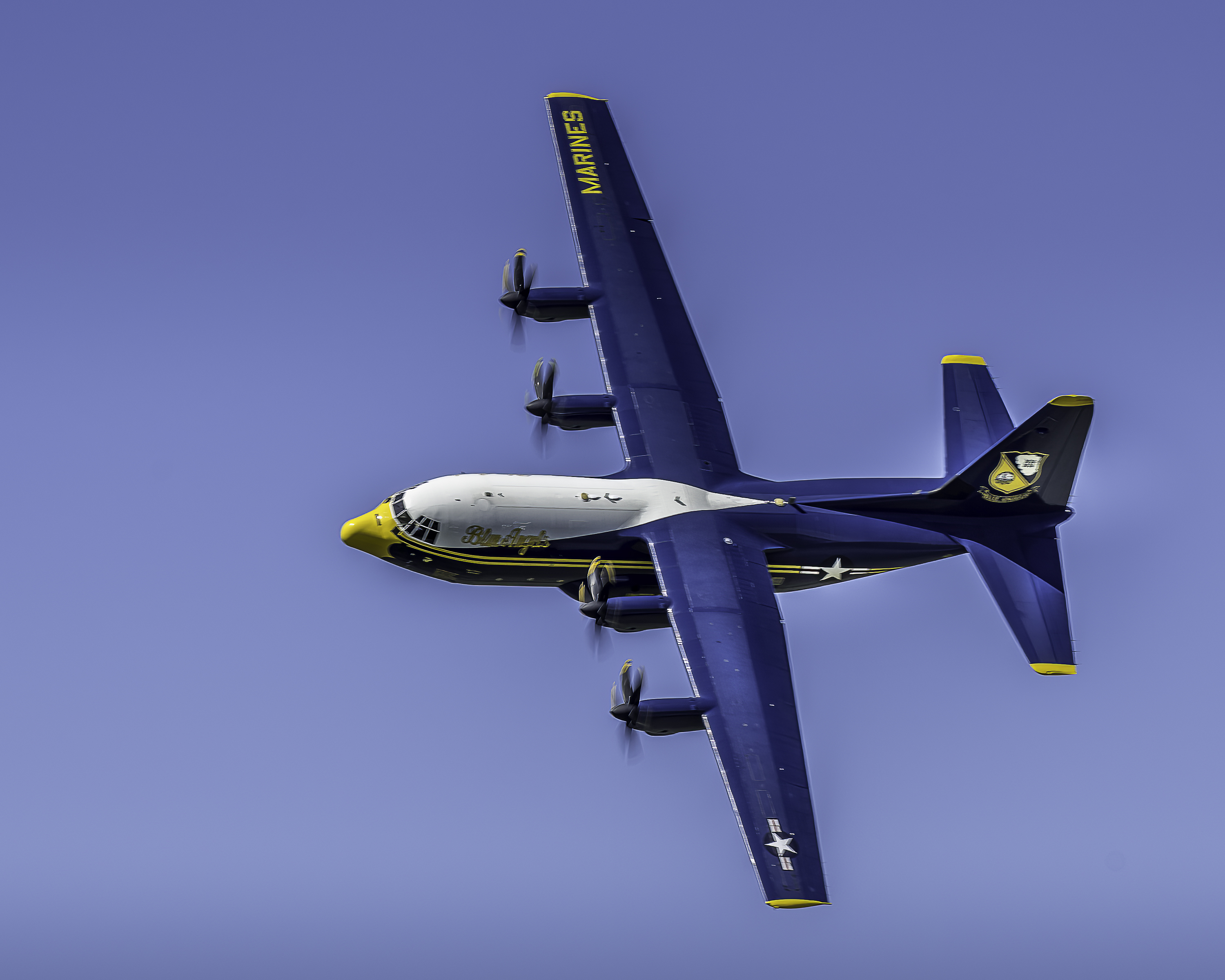 https://digital-staging.wgno.com/news/local/gallery-see-the-spectacular-blue-angels-soar-in-new-orleans-air-show/