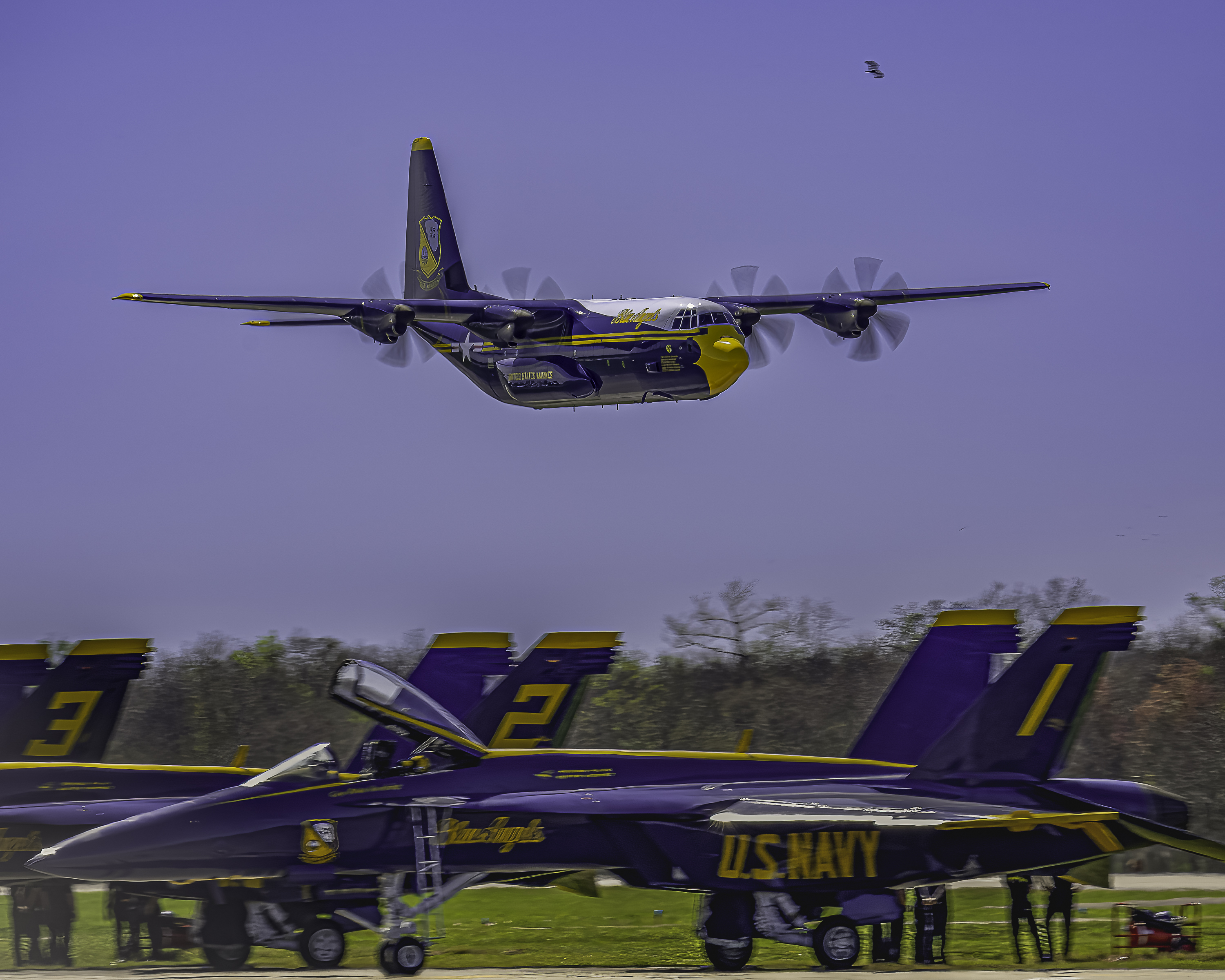 https://digital-staging.wgno.com/news/local/gallery-see-the-spectacular-blue-angels-soar-in-new-orleans-air-show/