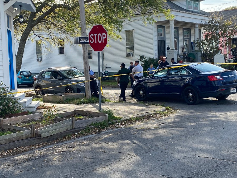 https://digital-staging.wgno.com/news/crime/woman-killed-after-reported-carjacking-in-central-city/