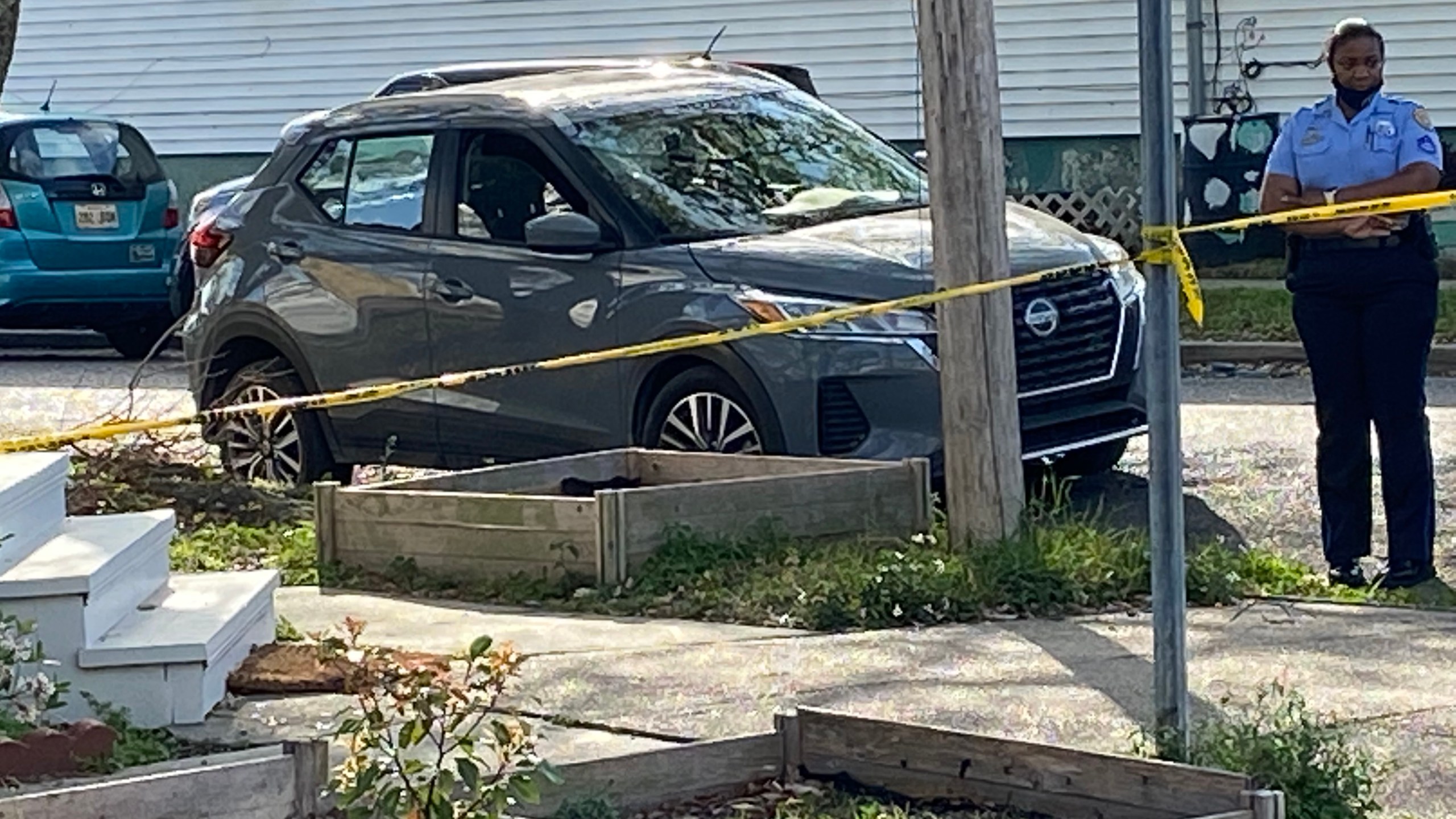 https://digital-staging.wgno.com/news/crime/woman-killed-after-reported-carjacking-in-central-city/