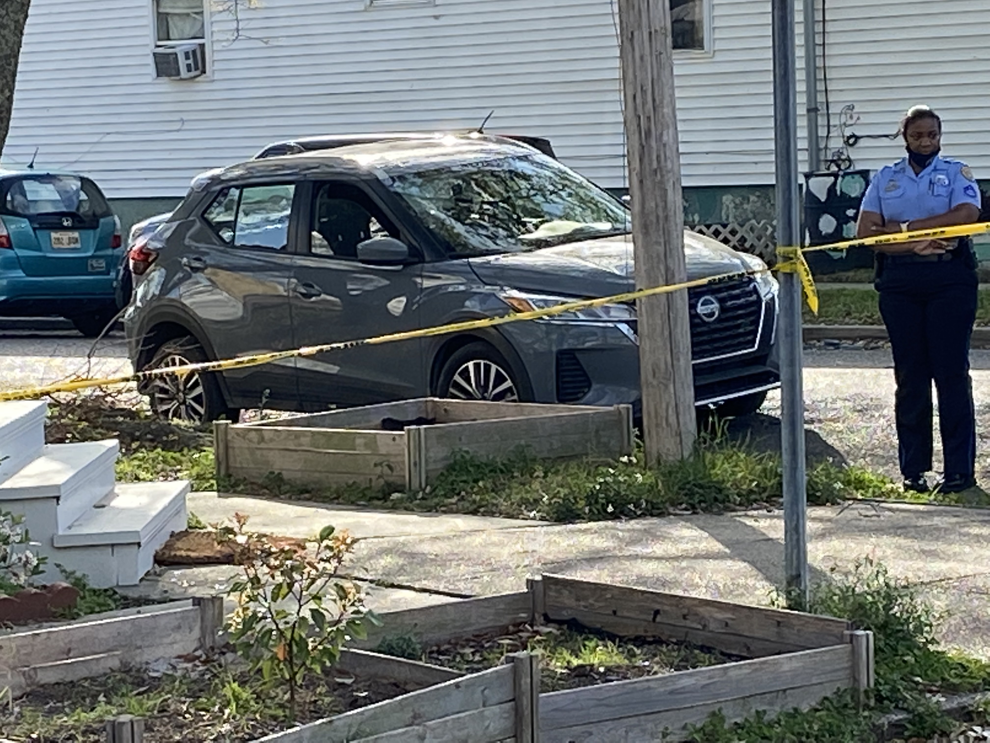 https://digital-staging.wgno.com/news/crime/woman-killed-after-reported-carjacking-in-central-city/