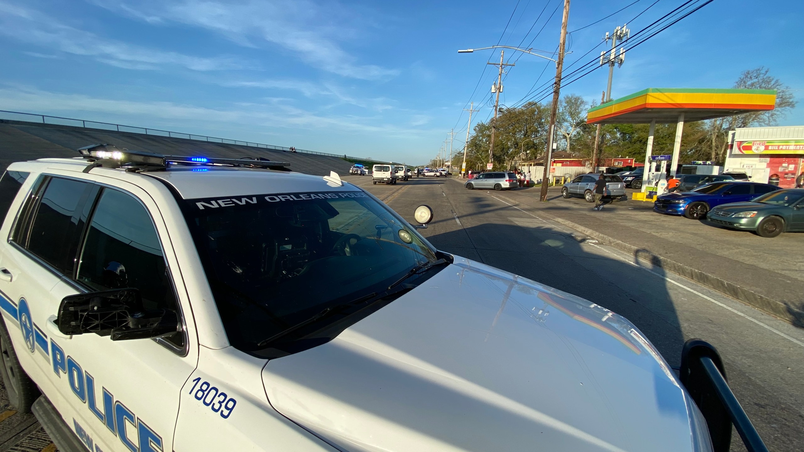 https://digital-staging.wgno.com/news/crime/nopd-1-killed-3-wounded-in-a-quadruple-shooting-in-new-orleans-east/