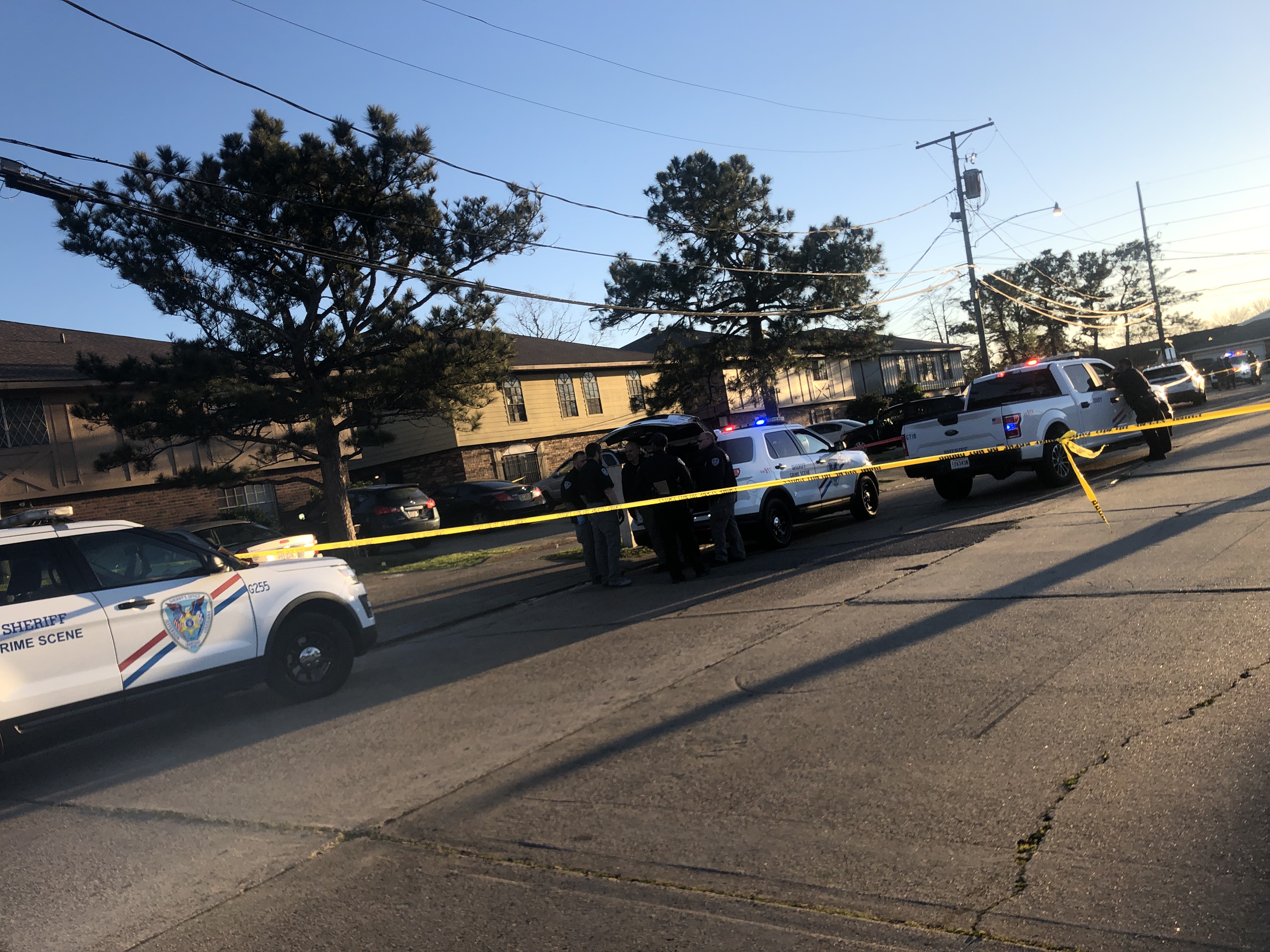 https://digital-staging.wgno.com/news/crime/one-dead-two-wounded-in-apartment-complex-shooting-in-harvey/