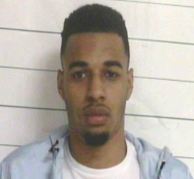 https://digital-staging.wgno.com/news/crime/nopd-arrests-20-year-old-for-illegal-possession-of-a-firearm-and-narcotics