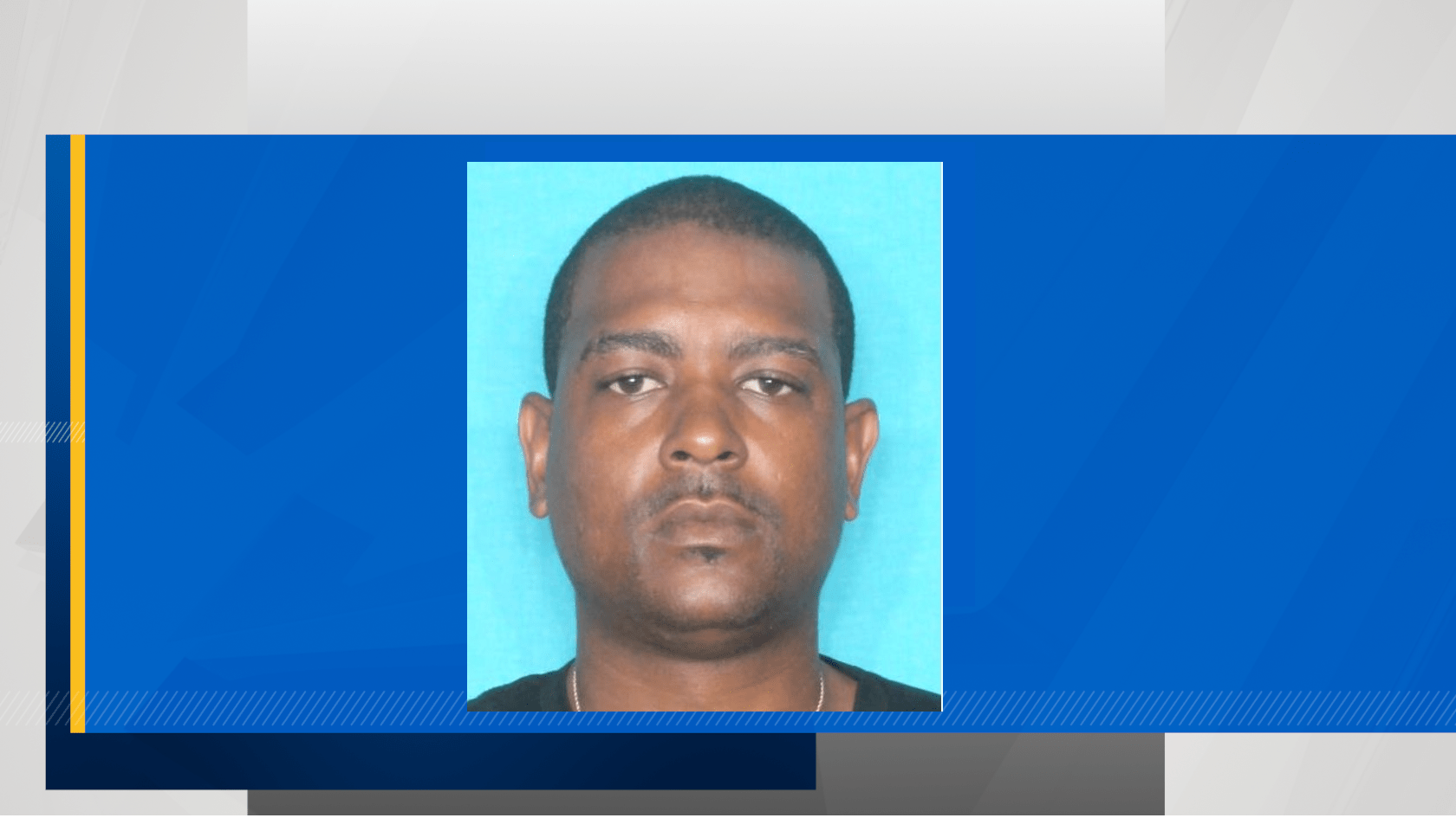 https://digital-staging.wgno.com/news/crime/have-you-seen-this-man-nopd-seeks-person-of-interest-in-mardi-gras-homicide/