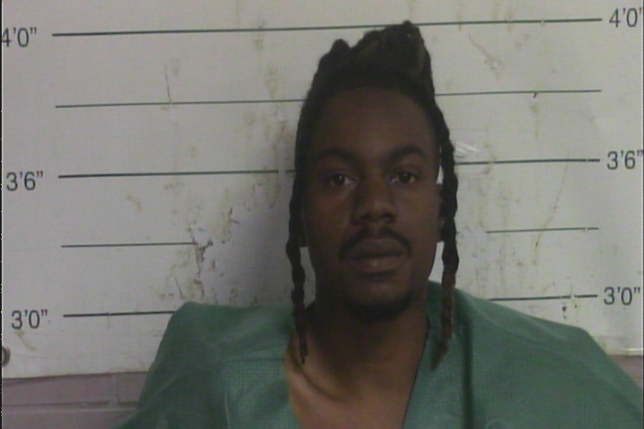 https://digital-staging.wgno.com/news/crime/nopd-arrests-26-year-old-gentilly-double-shooting-suspect/