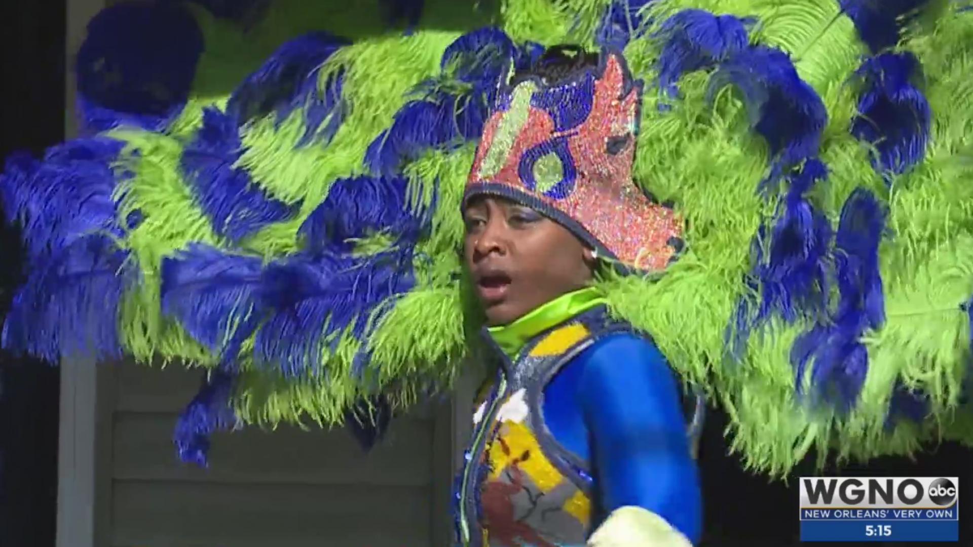 https://digital-staging.wgno.com/mardi-gras-2022/mardi-gras-indians-showcase-dazzling-new-carnival-costumes/