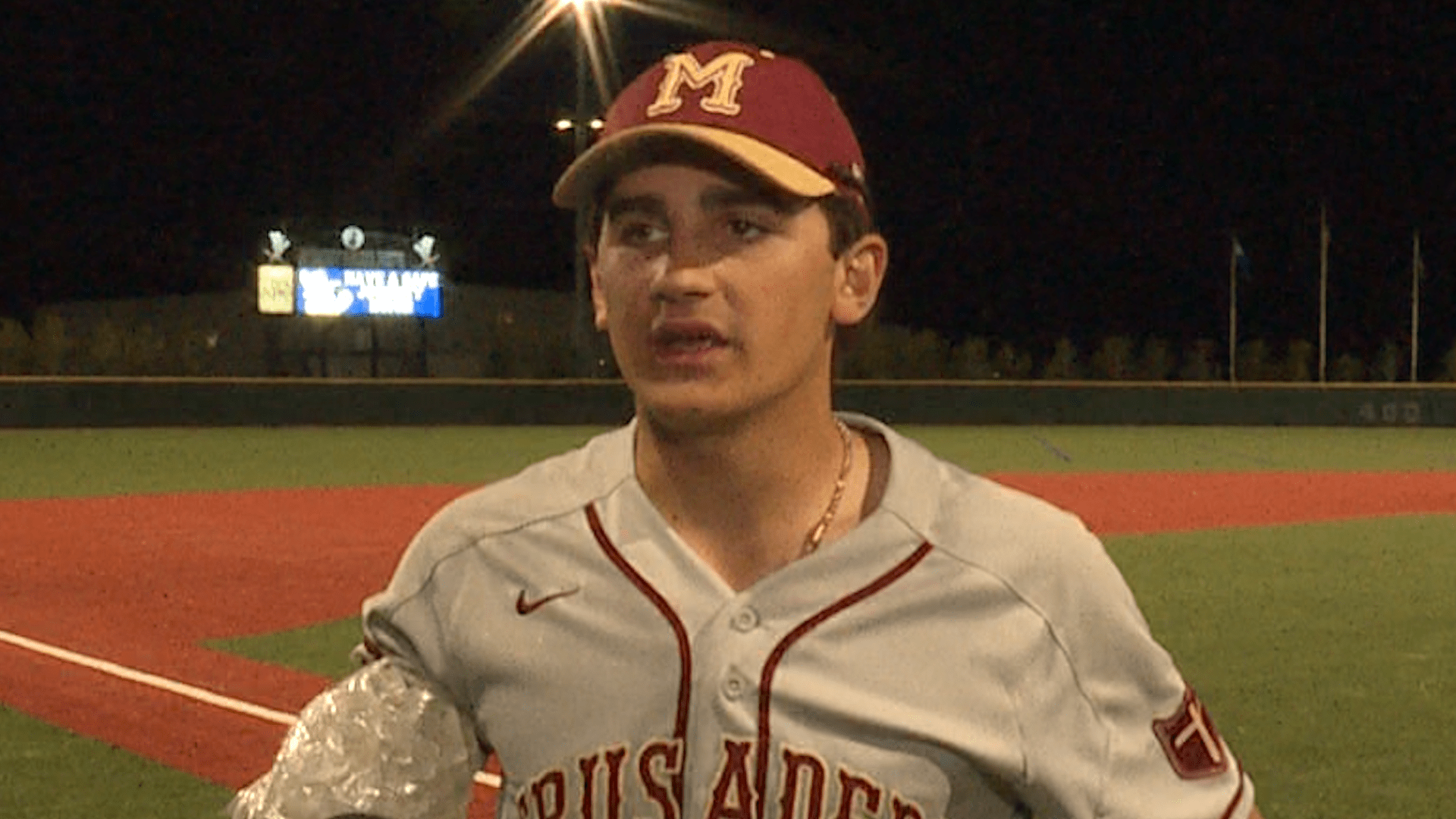 https://digital-staging.wgno.com/sports/alex-laiche-leads-brother-martin-with-14-strikeouts-in-5-4-win-over-jesuit/