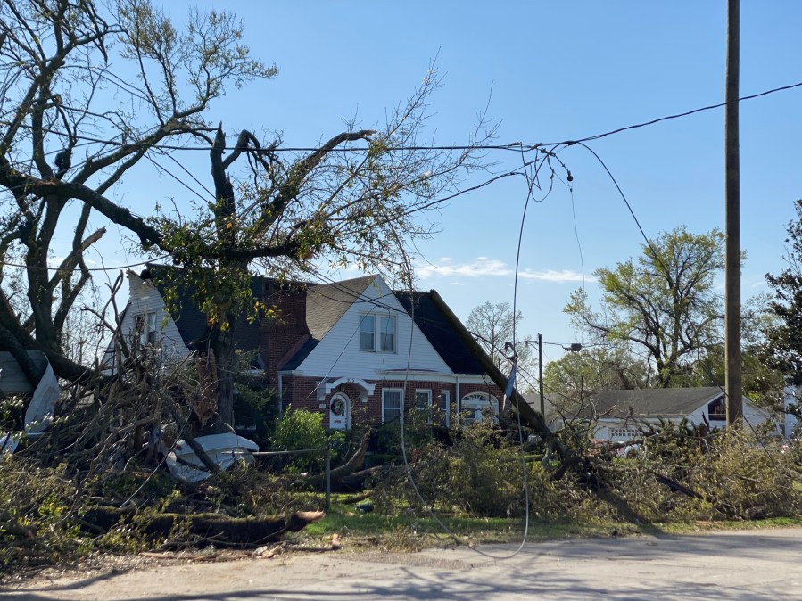 https://digital-staging.wgno.com/news/local/entergy-power-restoration-underway-in-tornado-torn-parishes/