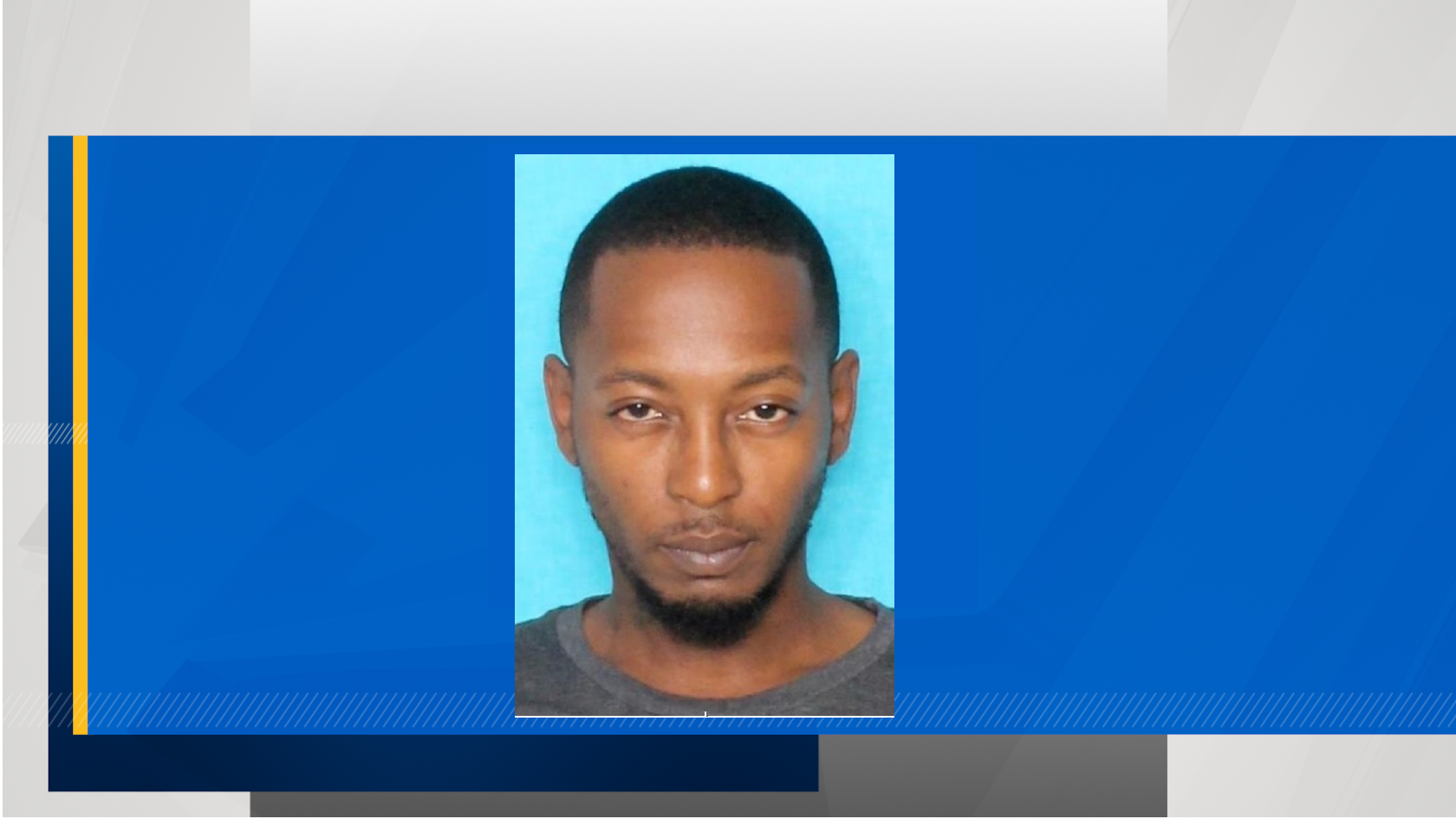 https://digital-staging.wgno.com/news/crime/nopd-arrest-warrant-issued-for-central-city-murder-suspect/