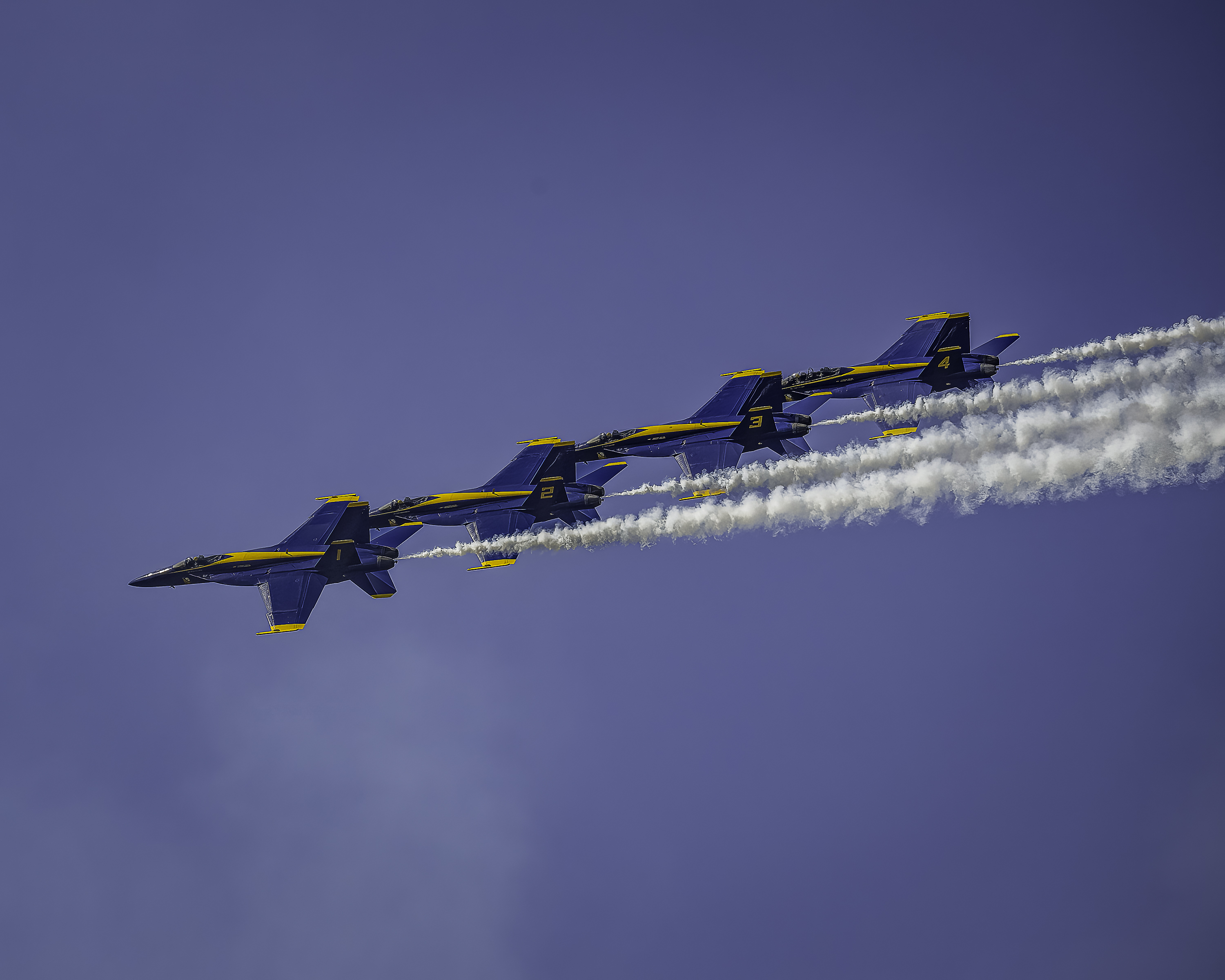 https://digital-staging.wgno.com/news/local/gallery-see-the-spectacular-blue-angels-soar-in-new-orleans-air-show/