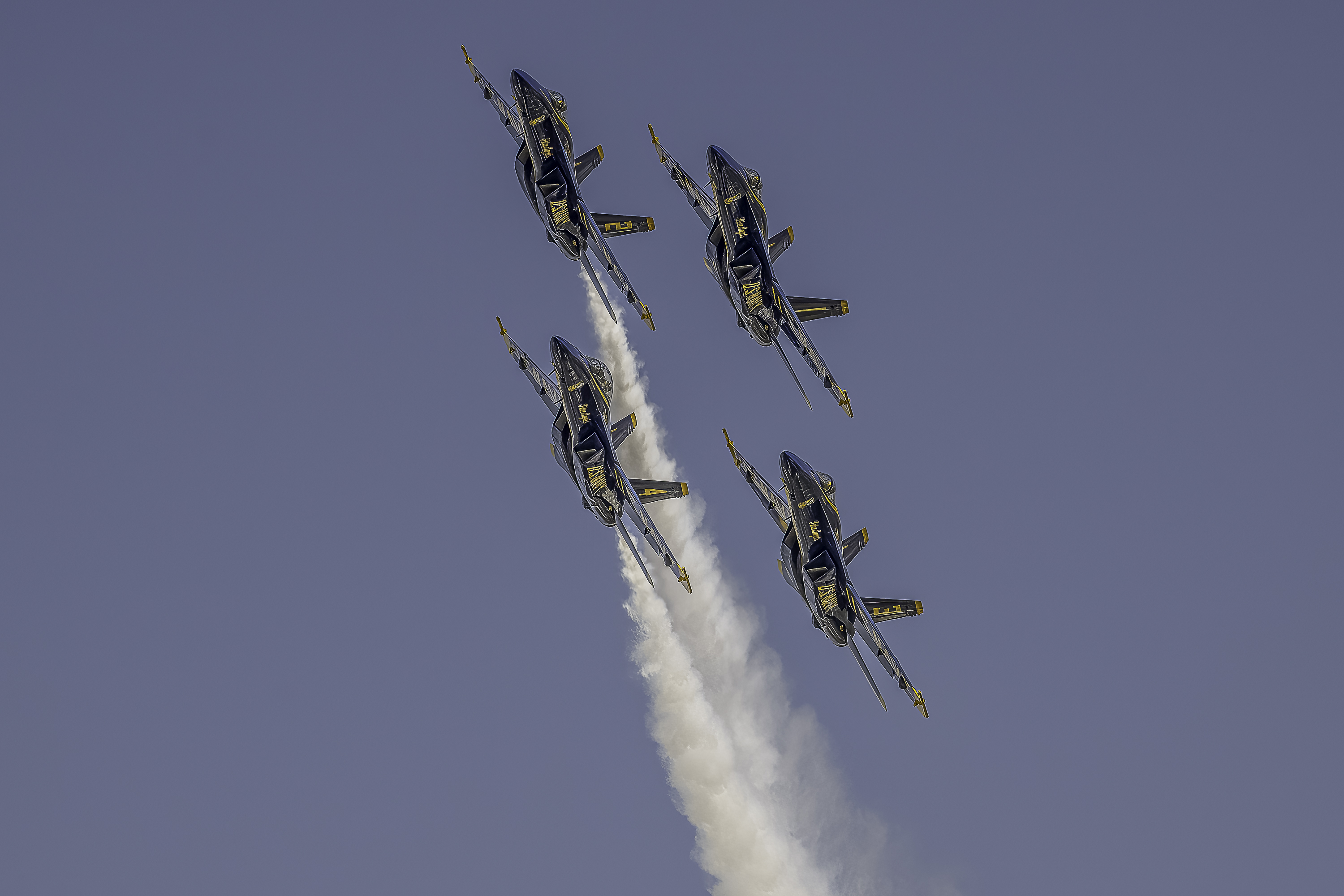 https://digital-staging.wgno.com/news/local/gallery-see-the-spectacular-blue-angels-soar-in-new-orleans-air-show/