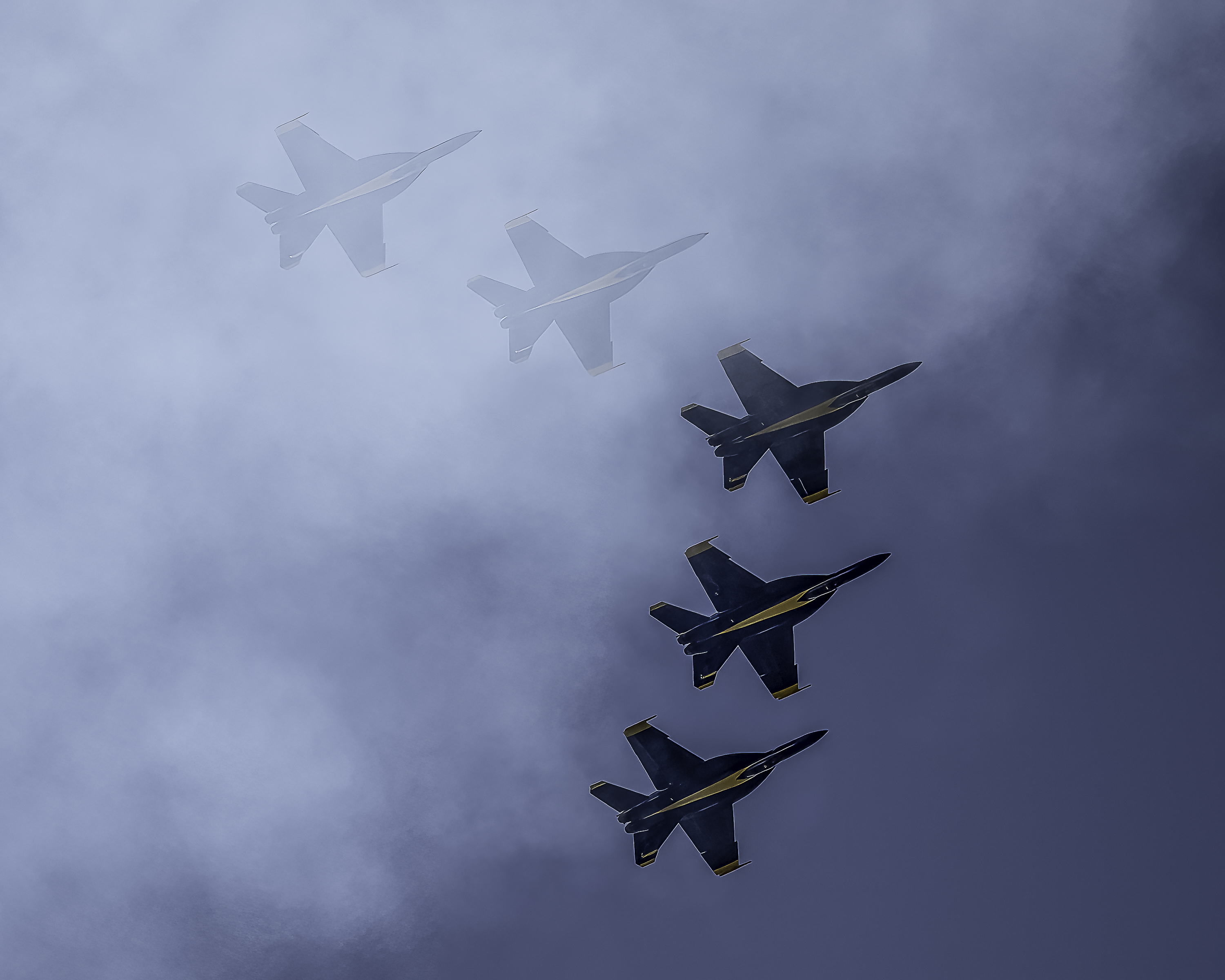 https://digital-staging.wgno.com/news/local/gallery-see-the-spectacular-blue-angels-soar-in-new-orleans-air-show/