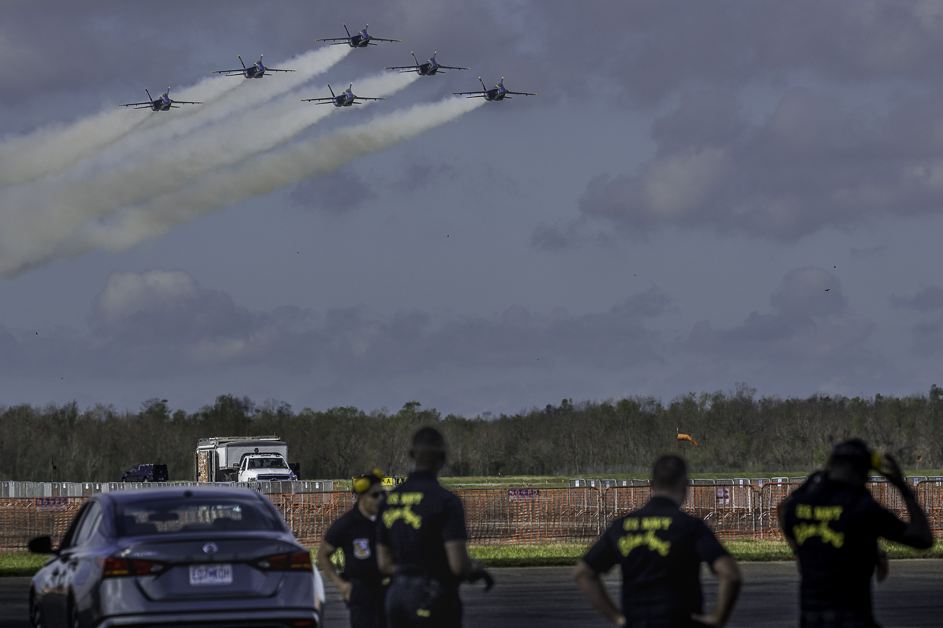 https://digital-staging.wgno.com/news/local/gallery-see-the-spectacular-blue-angels-soar-in-new-orleans-air-show/